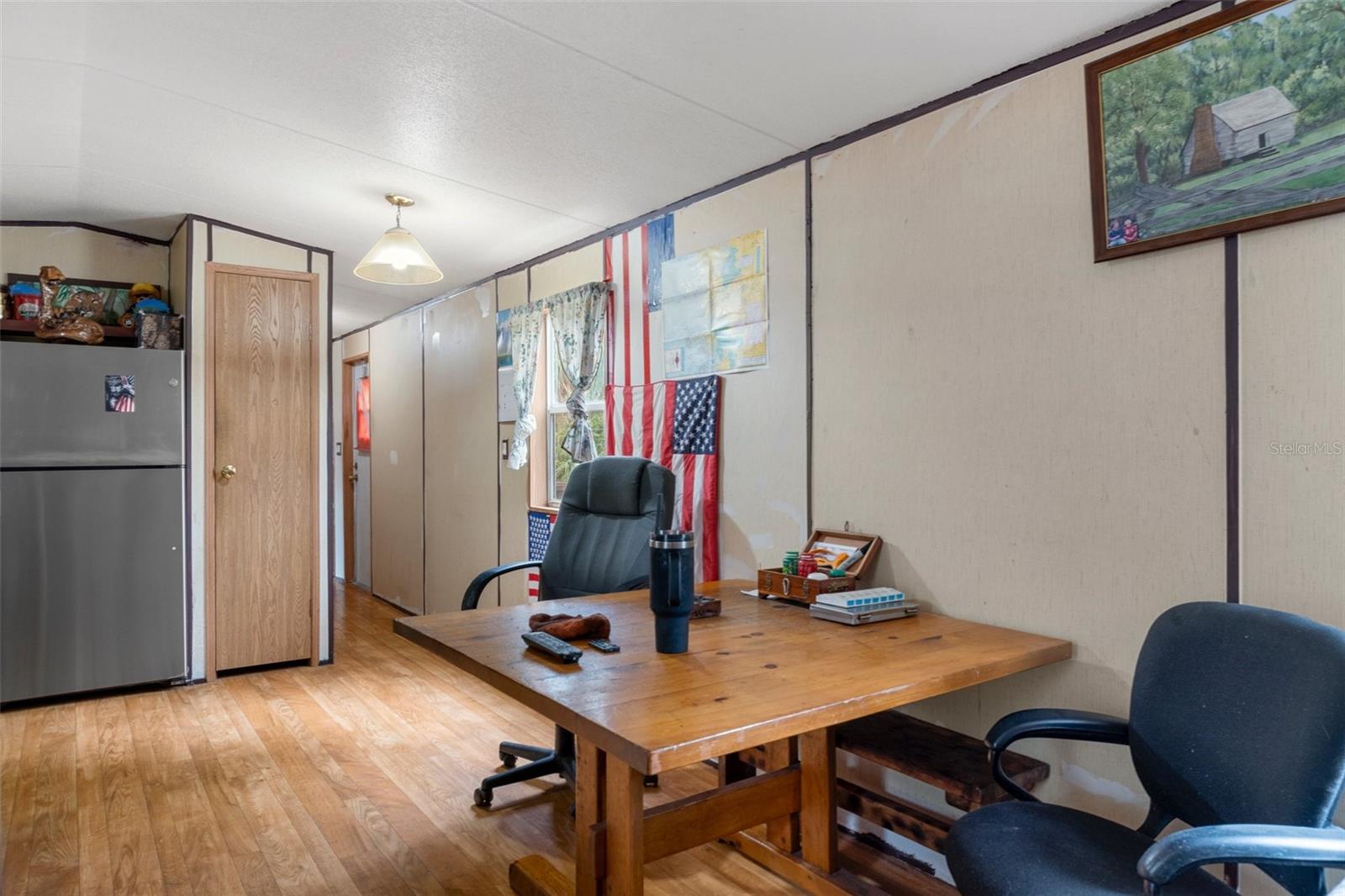 12192 W STANDISH DR, HOMOSASSA, FL, 34448
