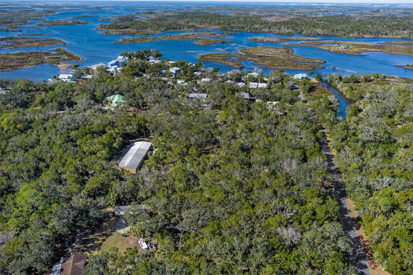12192 W STANDISH DR, HOMOSASSA, FL, 34448