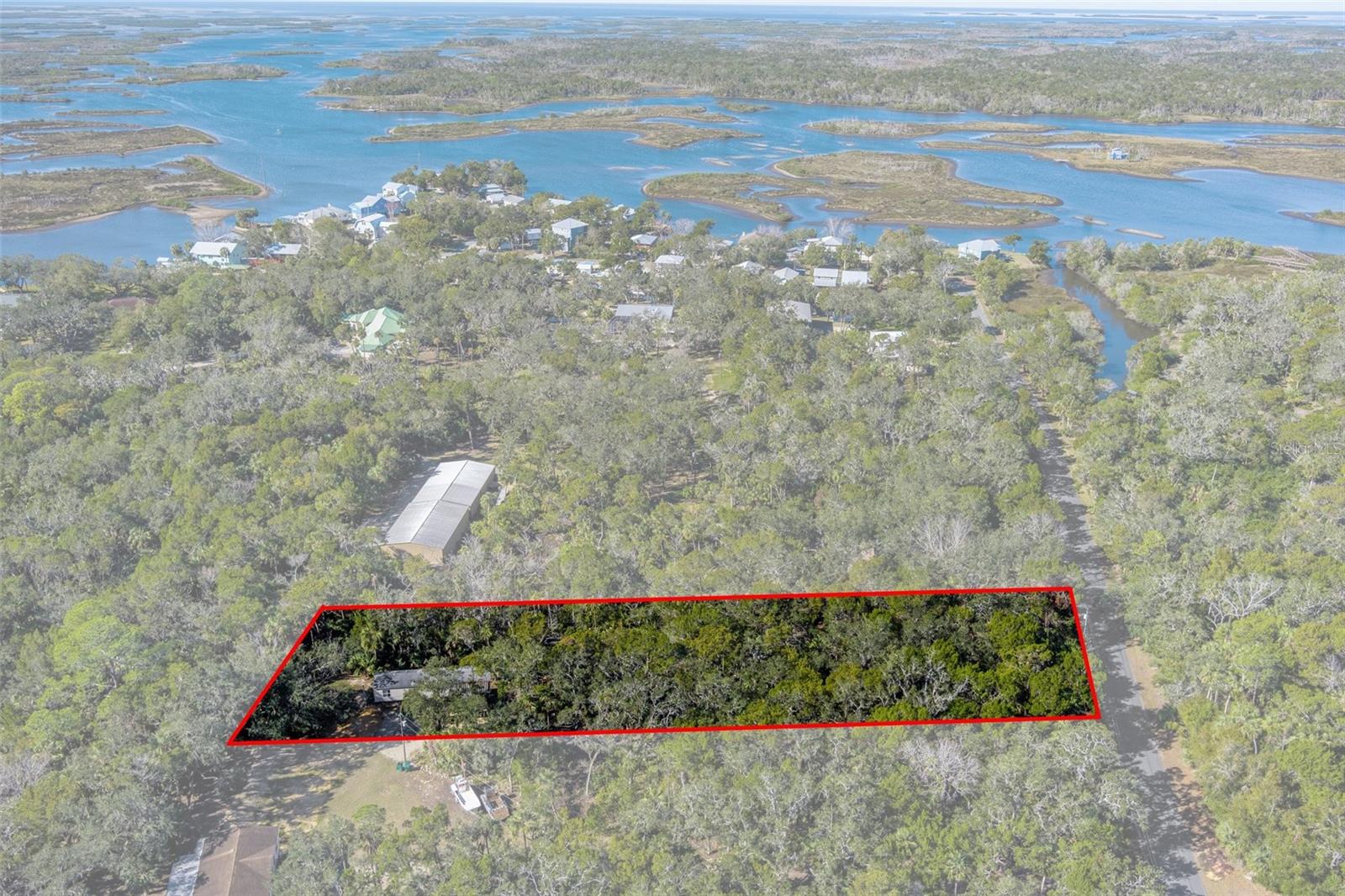 12192 W STANDISH DR, HOMOSASSA, FL, 34448