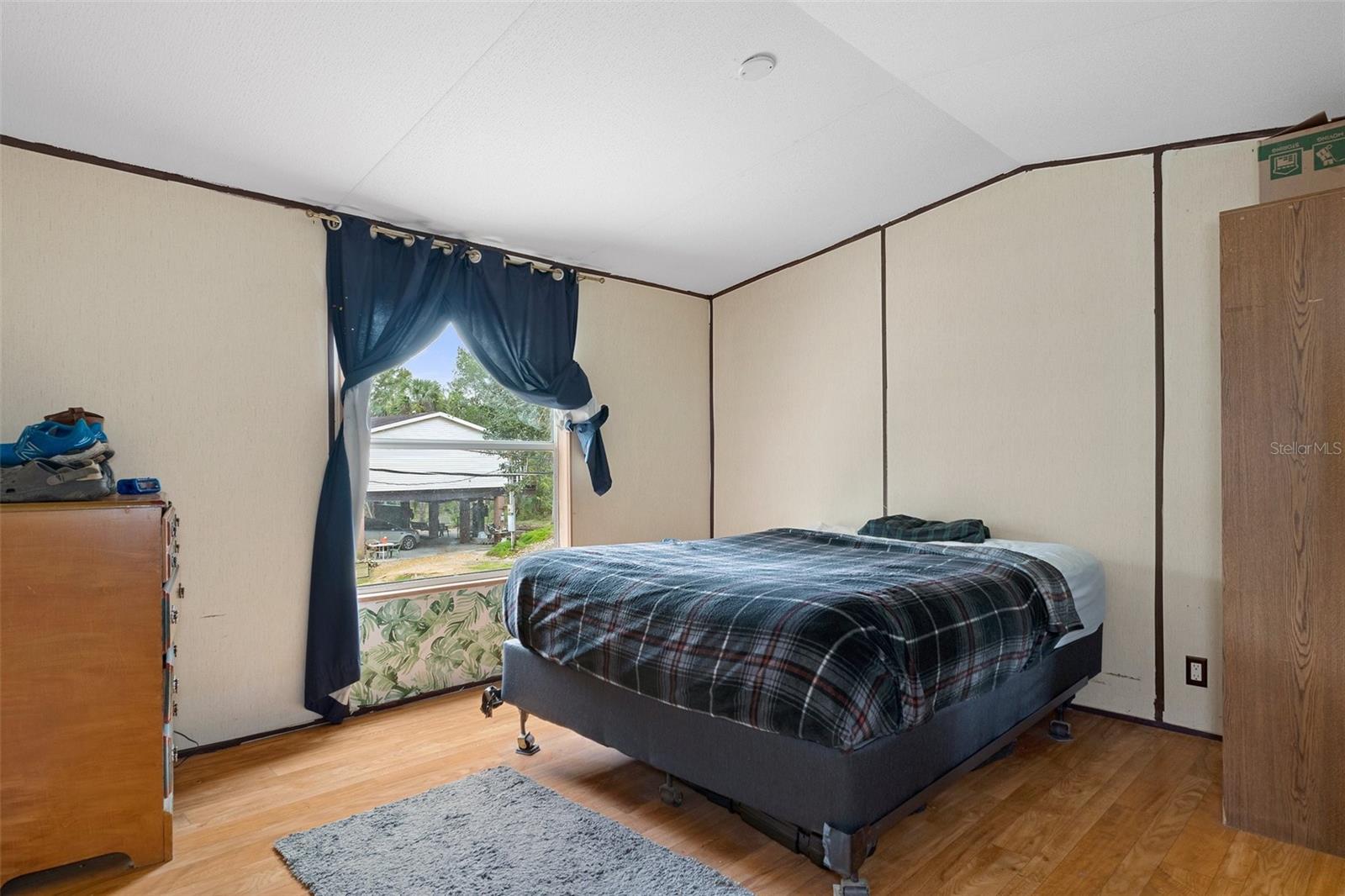 12192 W STANDISH DR, HOMOSASSA, FL, 34448