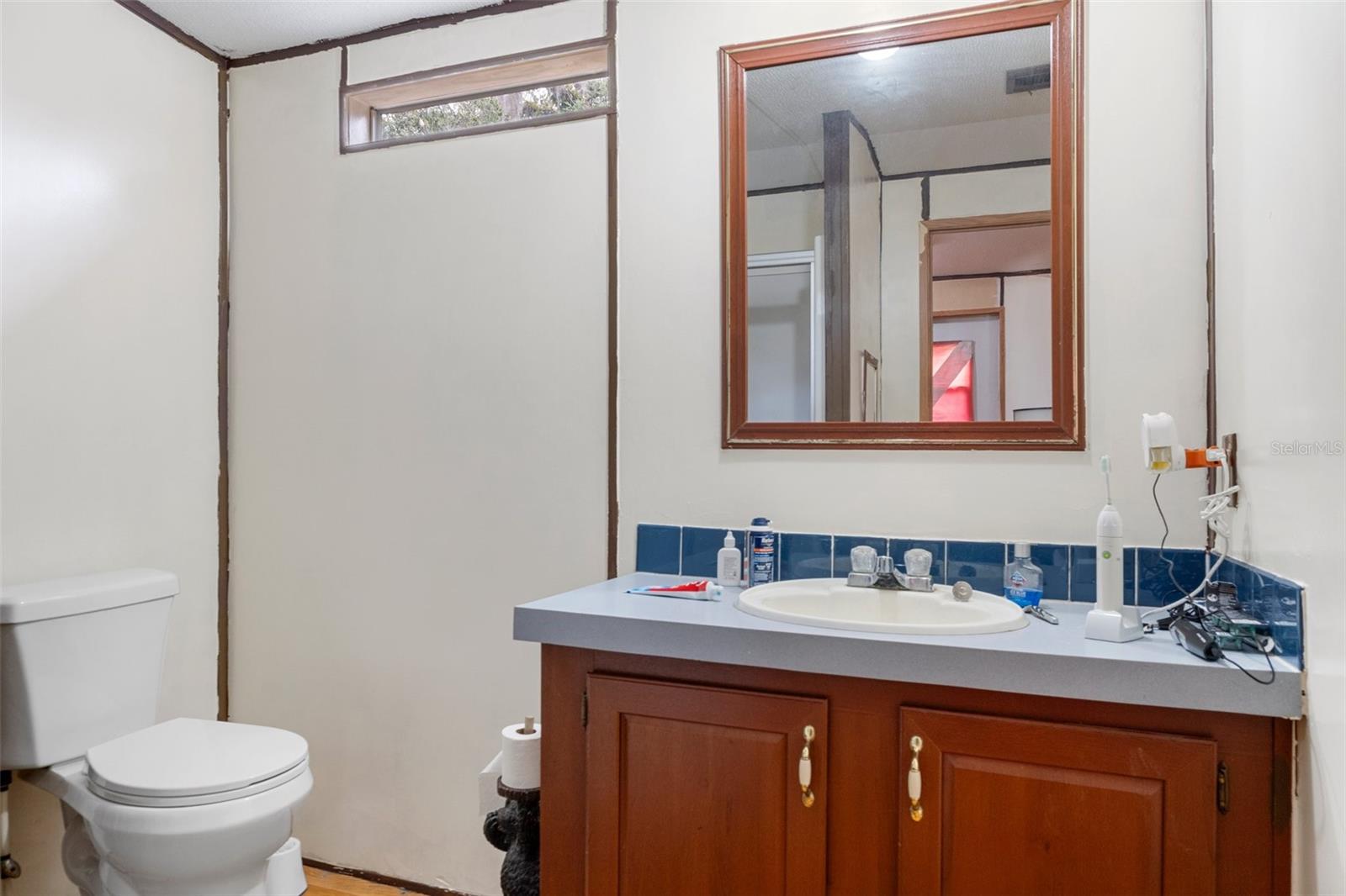 12192 W STANDISH DR, HOMOSASSA, FL, 34448