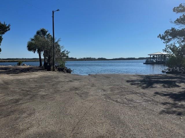 12192 W STANDISH DR, HOMOSASSA, FL, 34448
