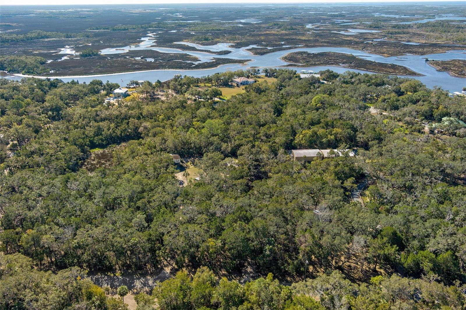 12192 W STANDISH DR, HOMOSASSA, FL, 34448