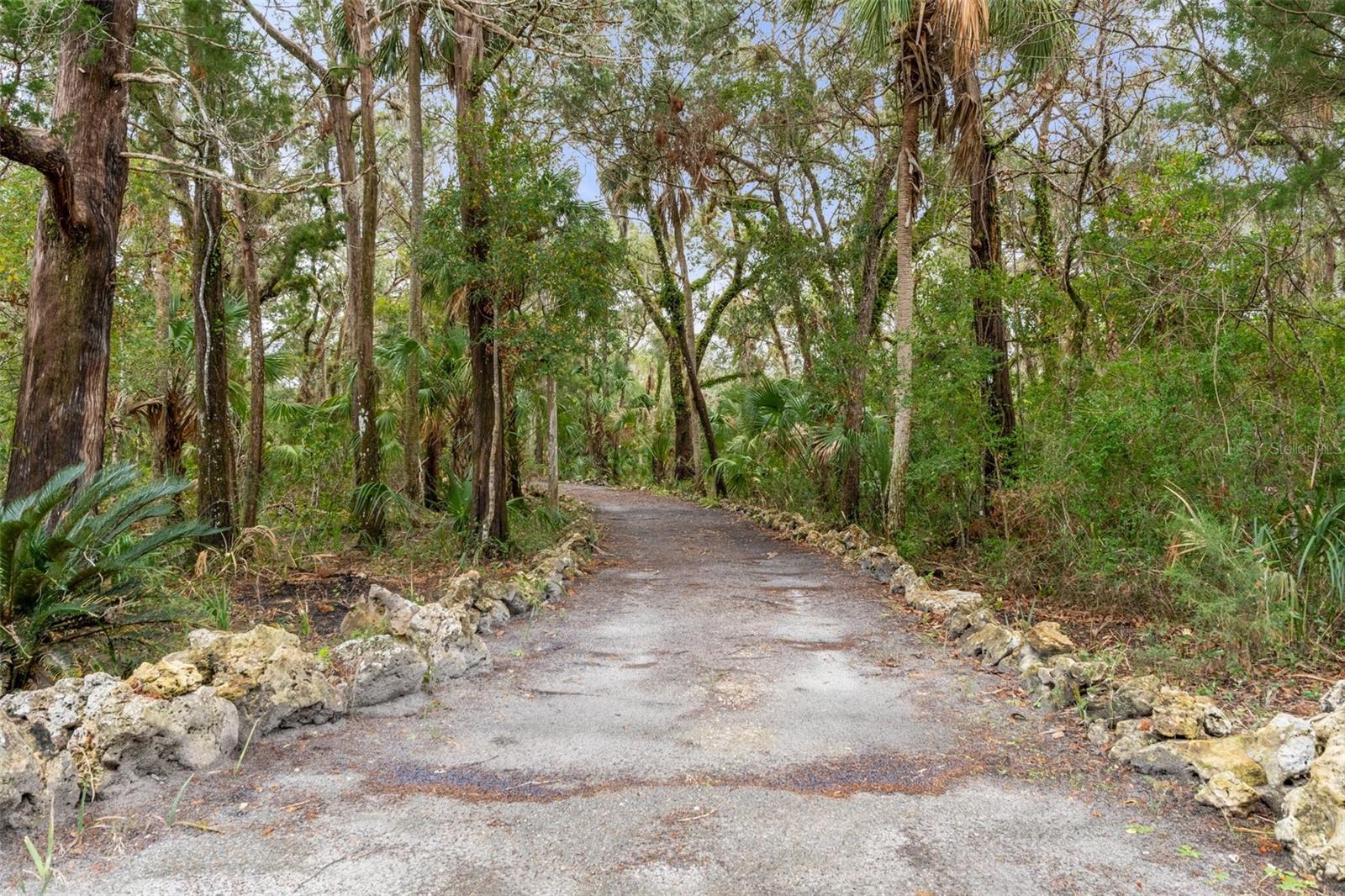 12192 W STANDISH DR, HOMOSASSA, FL, 34448
