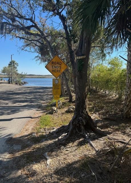 12192 W STANDISH DR, HOMOSASSA, FL, 34448