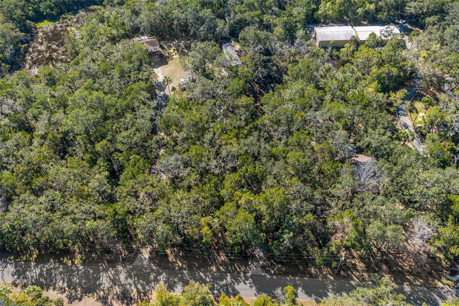 12192 W STANDISH DR, HOMOSASSA, FL, 34448
