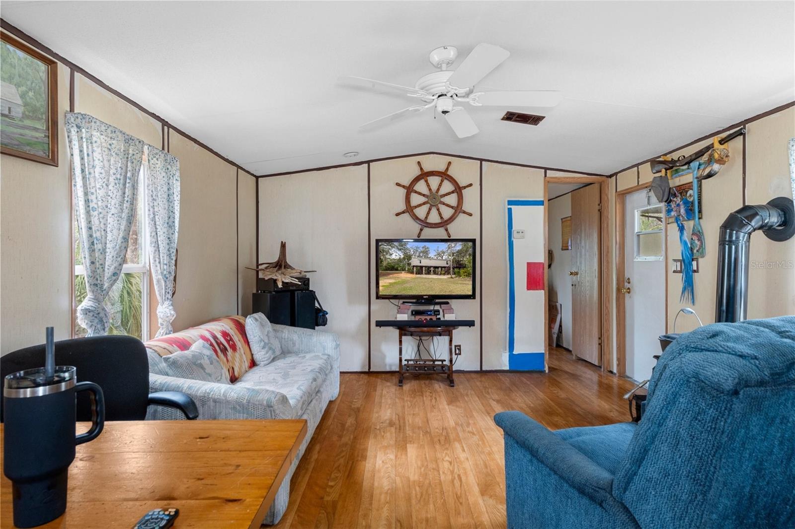 12192 W STANDISH DR, HOMOSASSA, FL, 34448