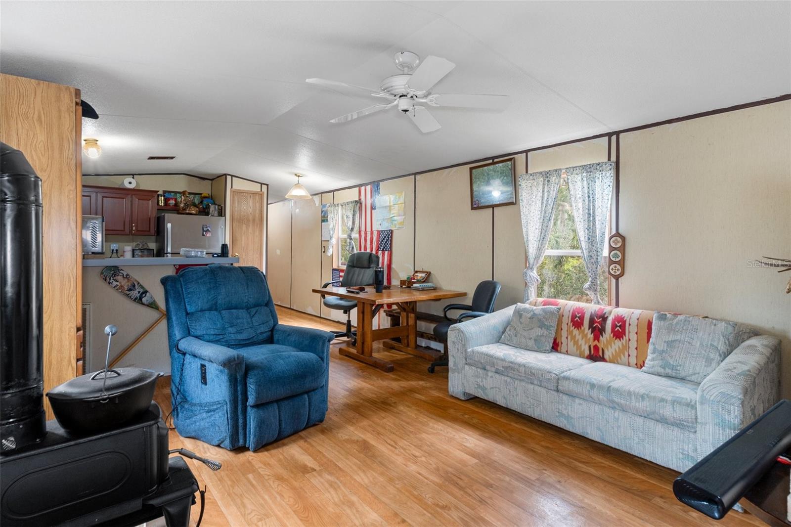 12192 W STANDISH DR, HOMOSASSA, FL, 34448