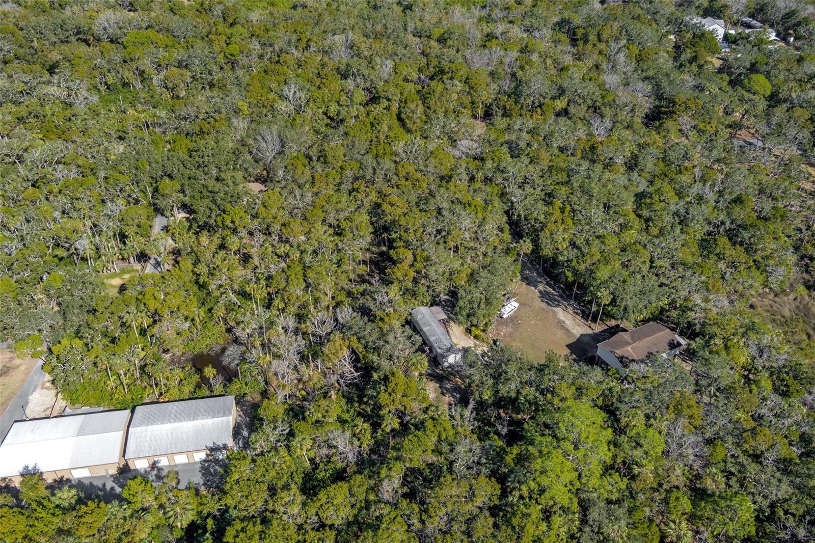 12192 W STANDISH DR, HOMOSASSA, FL, 34448