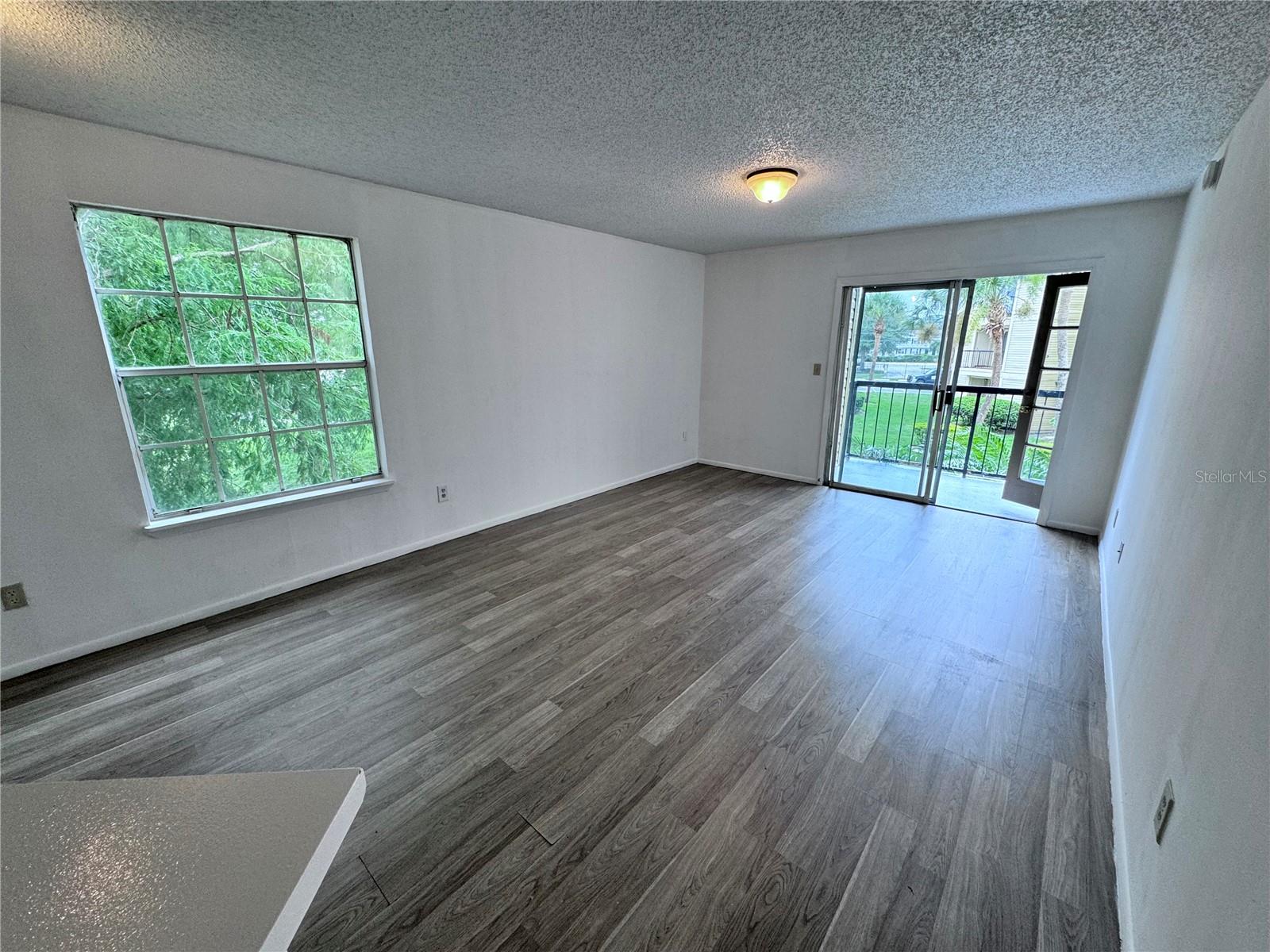 1908 LAKE ATRIUMS CIR #20, ORLANDO, FL, 32839