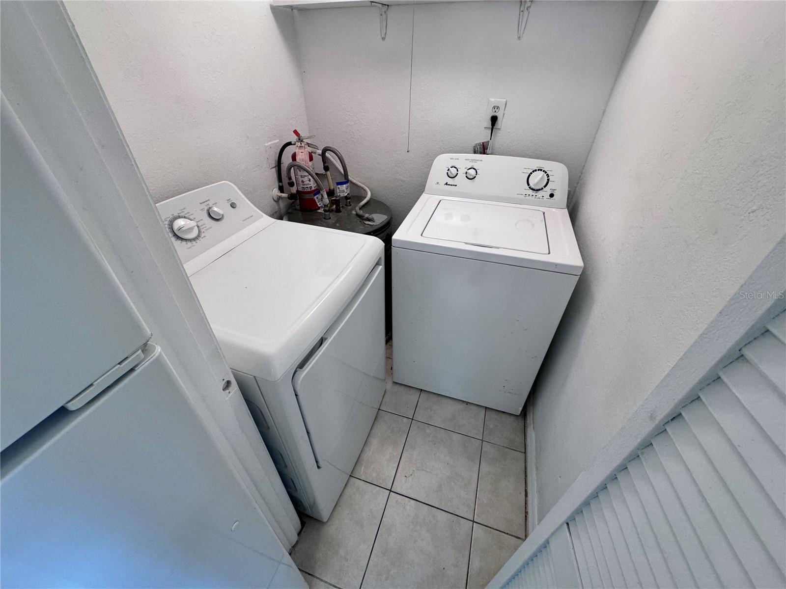 1908 LAKE ATRIUMS CIR #20, ORLANDO, FL, 32839