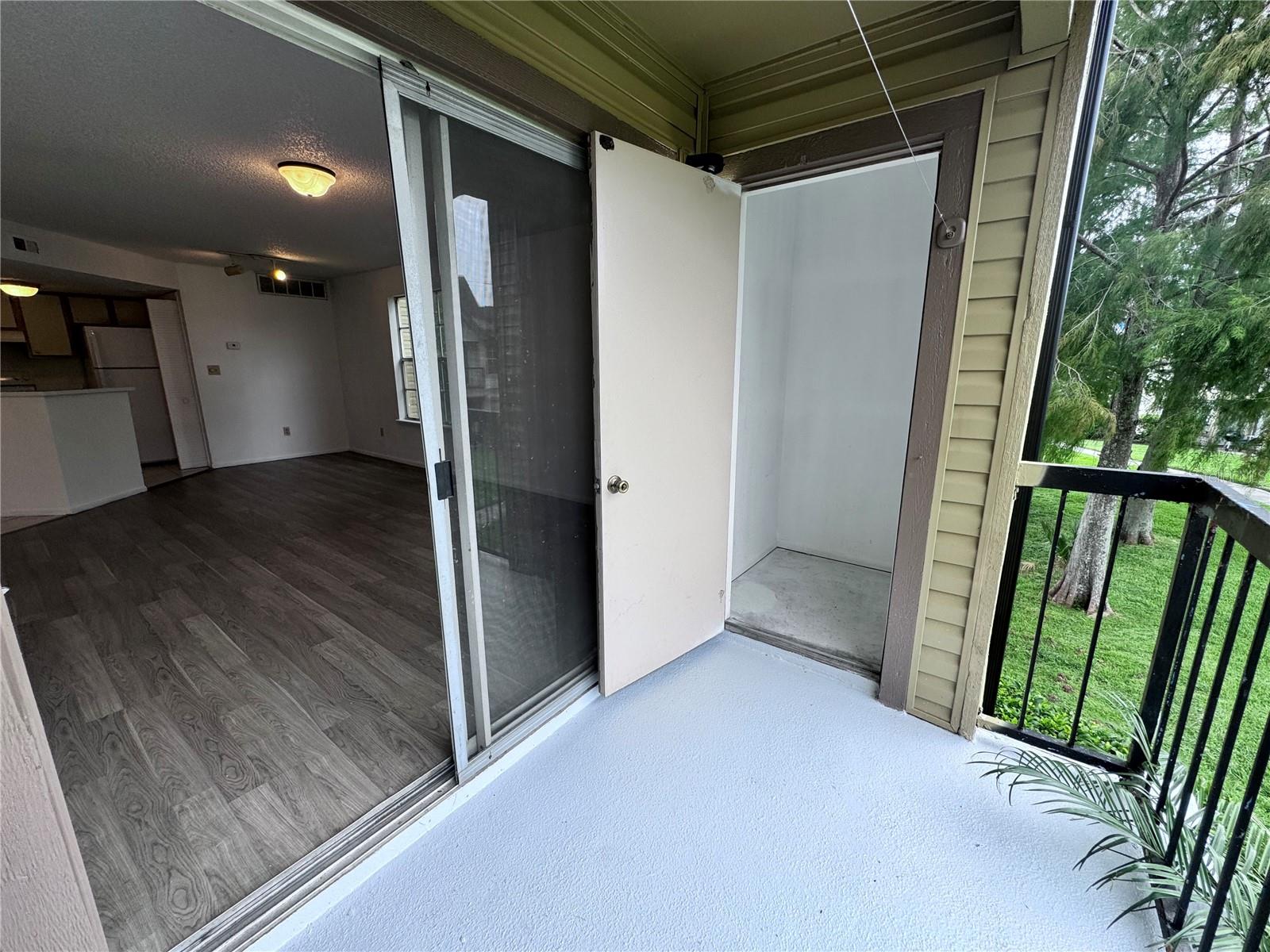 1908 LAKE ATRIUMS CIR #20, ORLANDO, FL, 32839