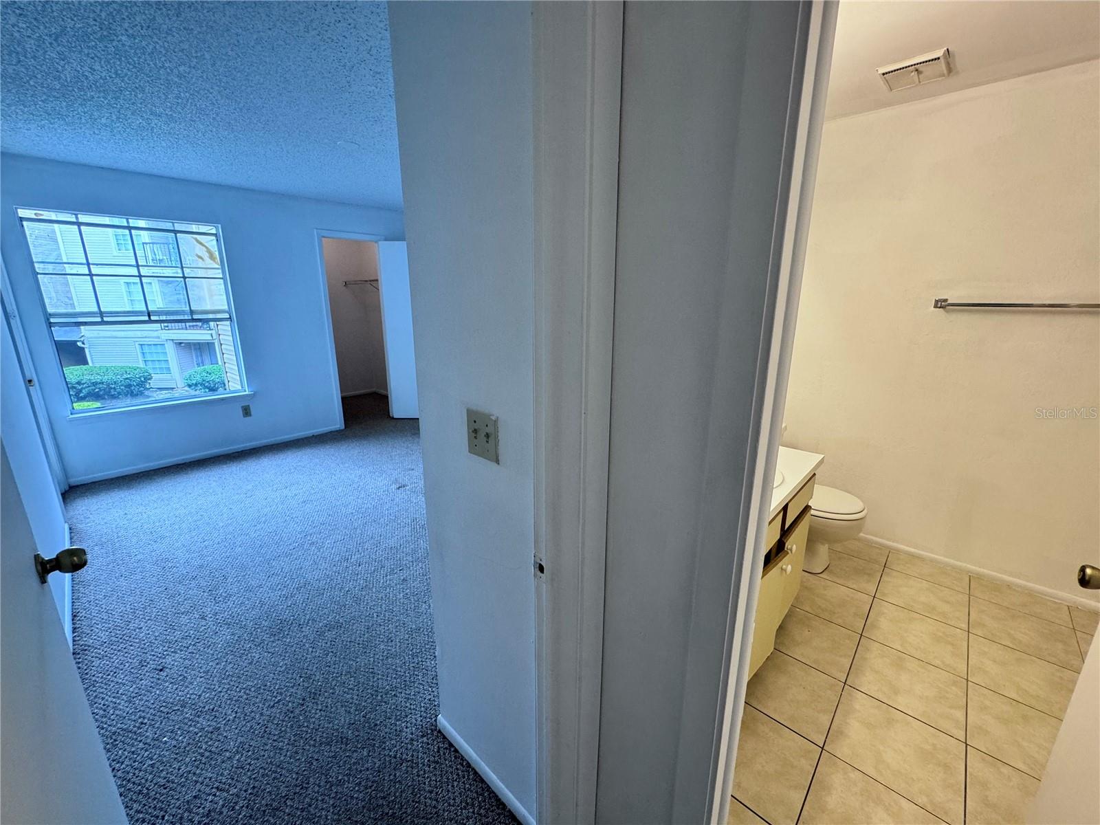 1908 LAKE ATRIUMS CIR #20, ORLANDO, FL, 32839