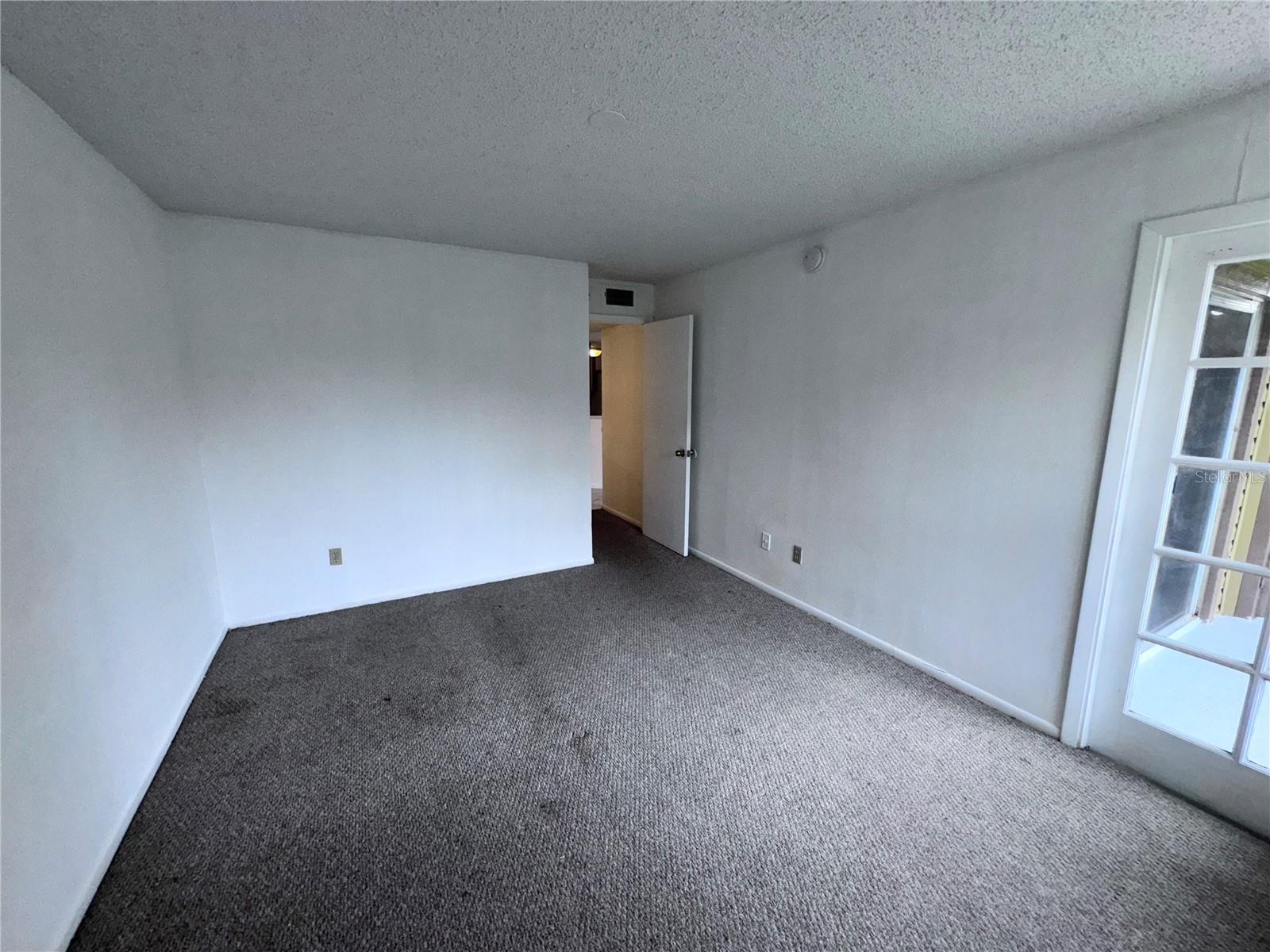 1908 LAKE ATRIUMS CIR #20, ORLANDO, FL, 32839