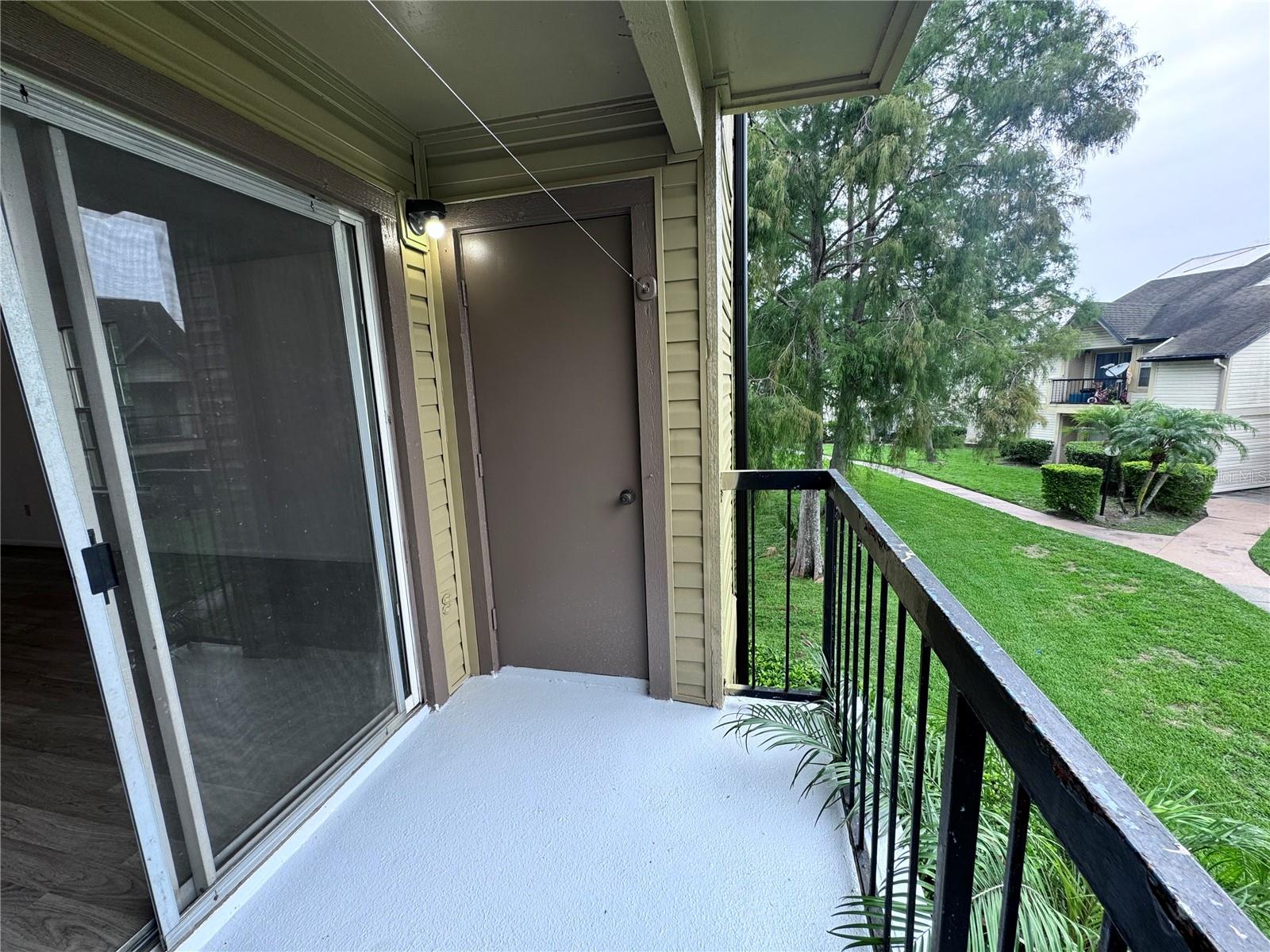 1908 LAKE ATRIUMS CIR #20, ORLANDO, FL, 32839