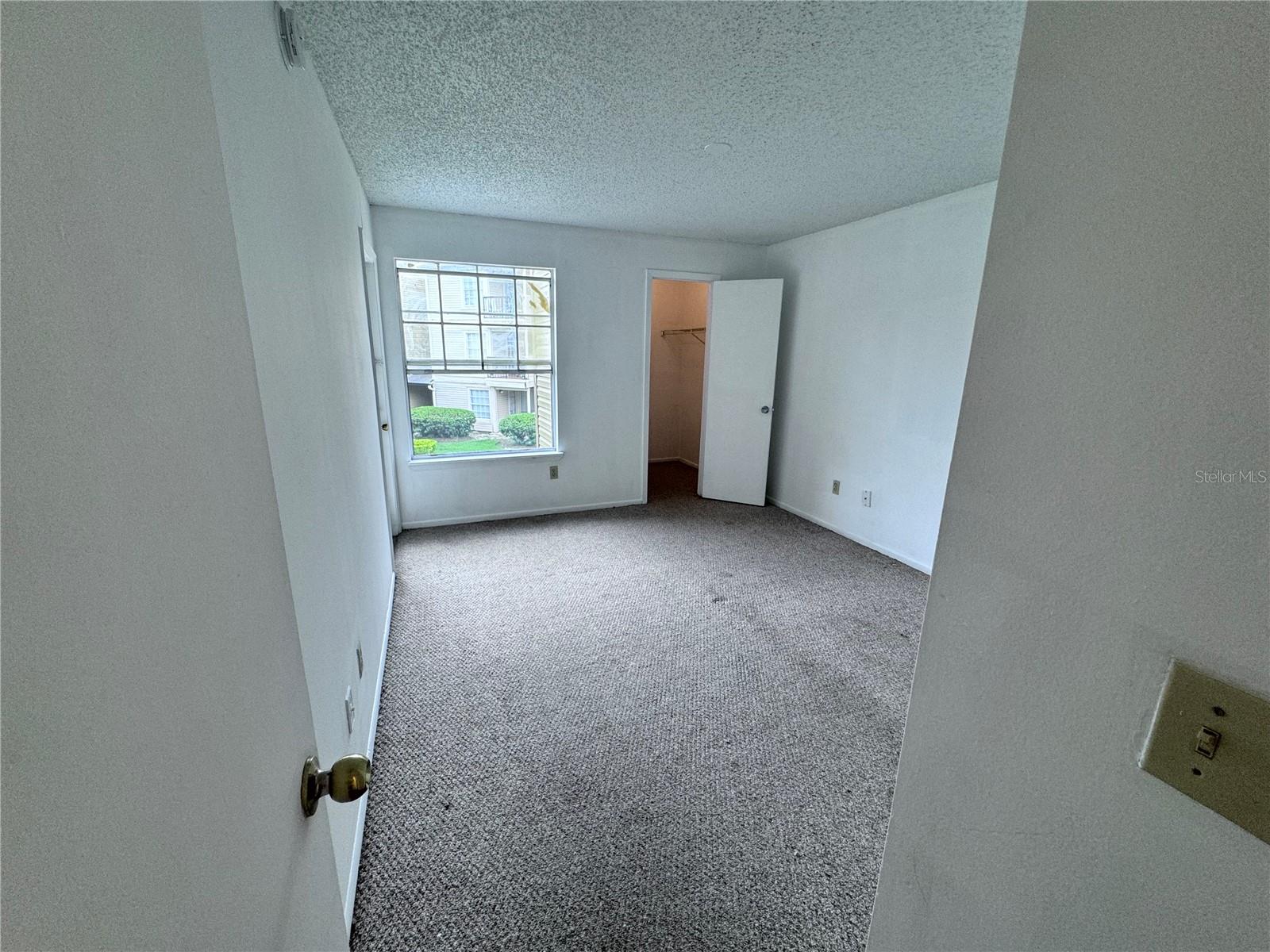 1908 LAKE ATRIUMS CIR #20, ORLANDO, FL, 32839
