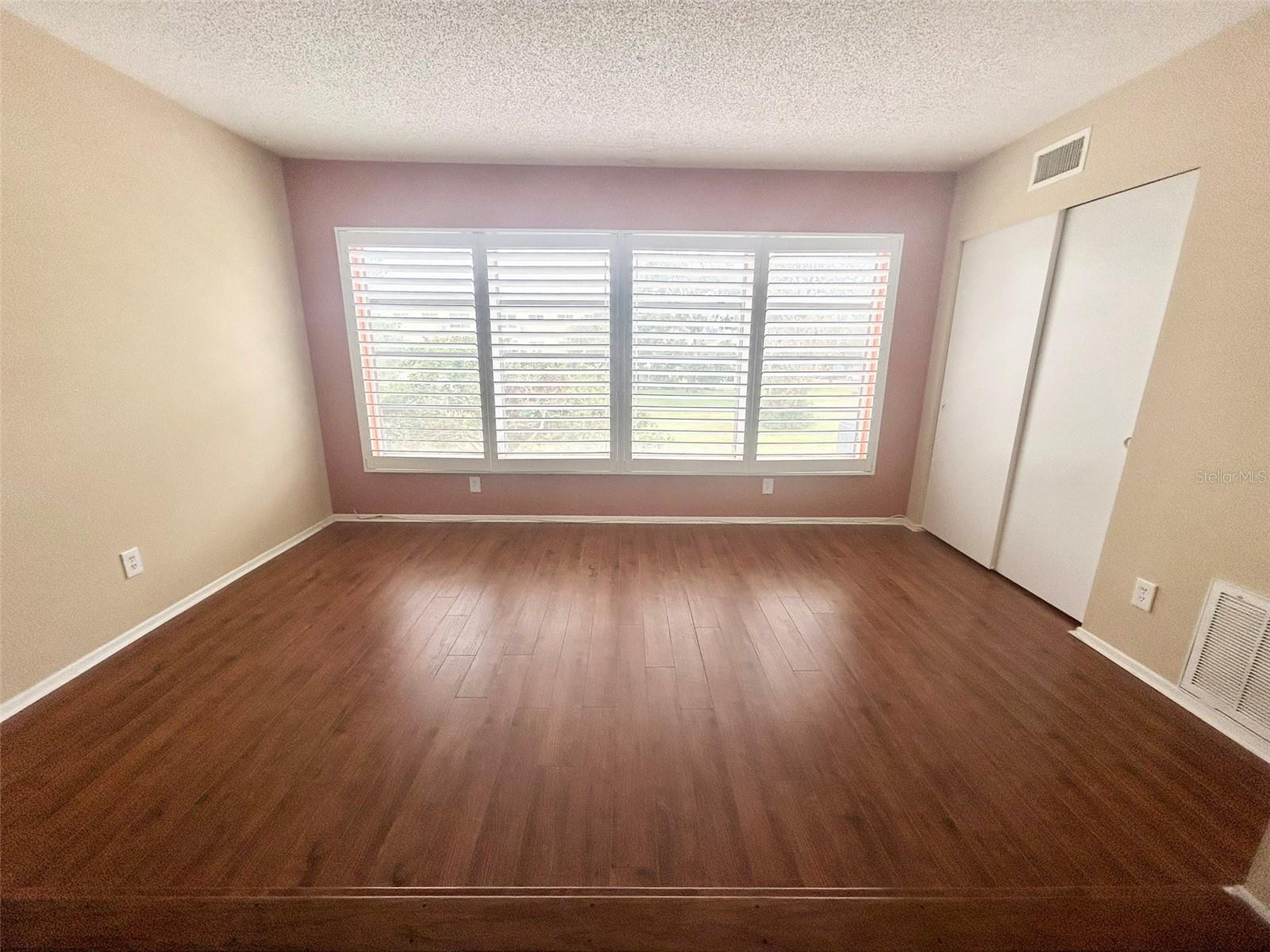 2284 SPANISH DR #26, CLEARWATER, FL, 33763