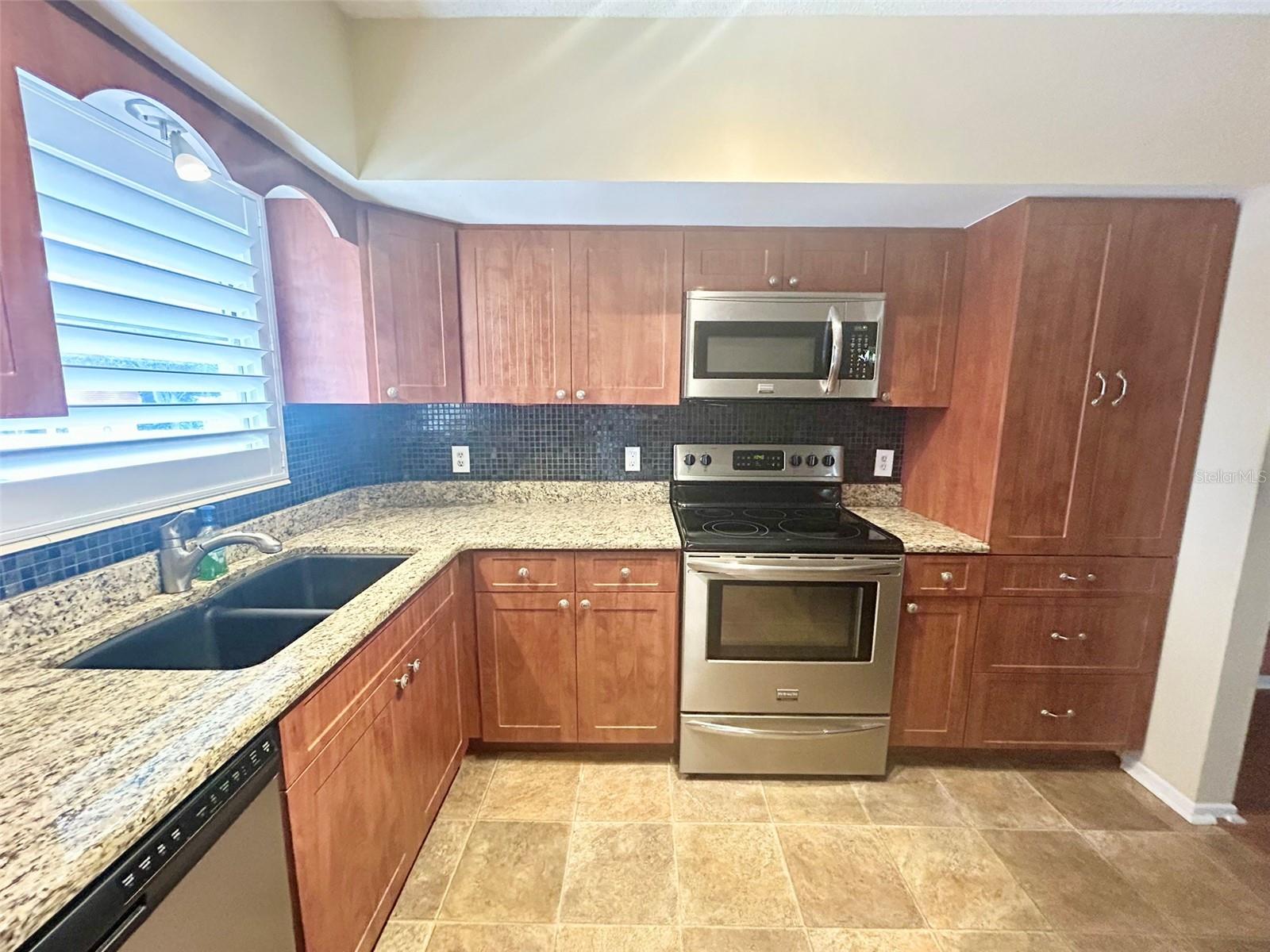 2284 SPANISH DR #26, CLEARWATER, FL, 33763