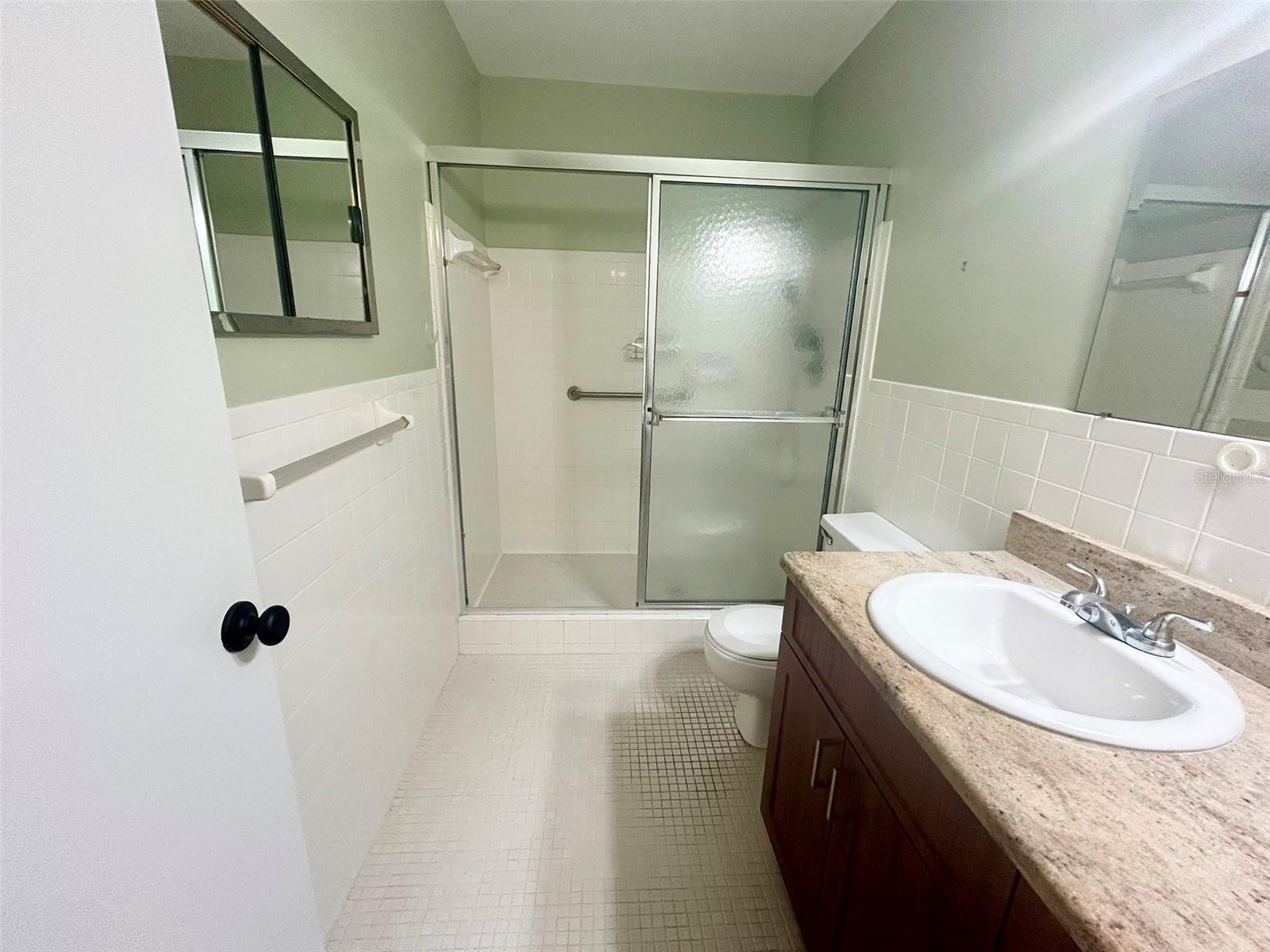 2284 SPANISH DR #26, CLEARWATER, FL, 33763