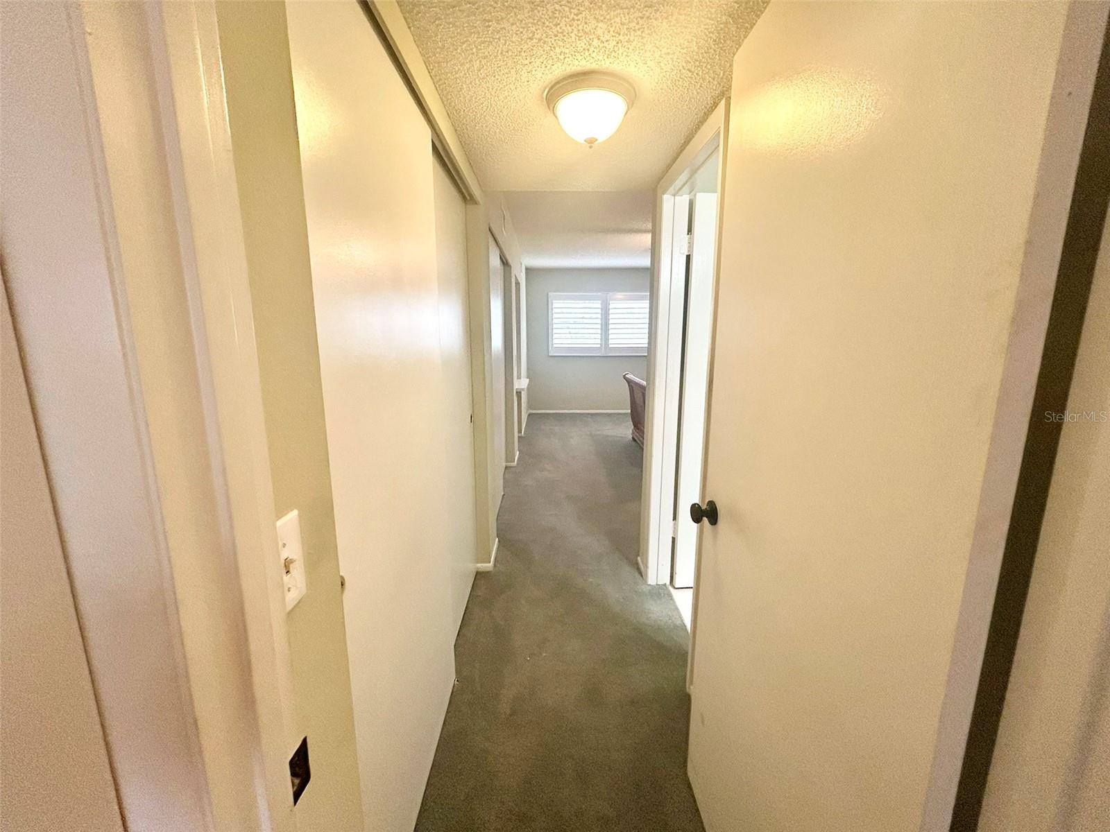 2284 SPANISH DR #26, CLEARWATER, FL, 33763