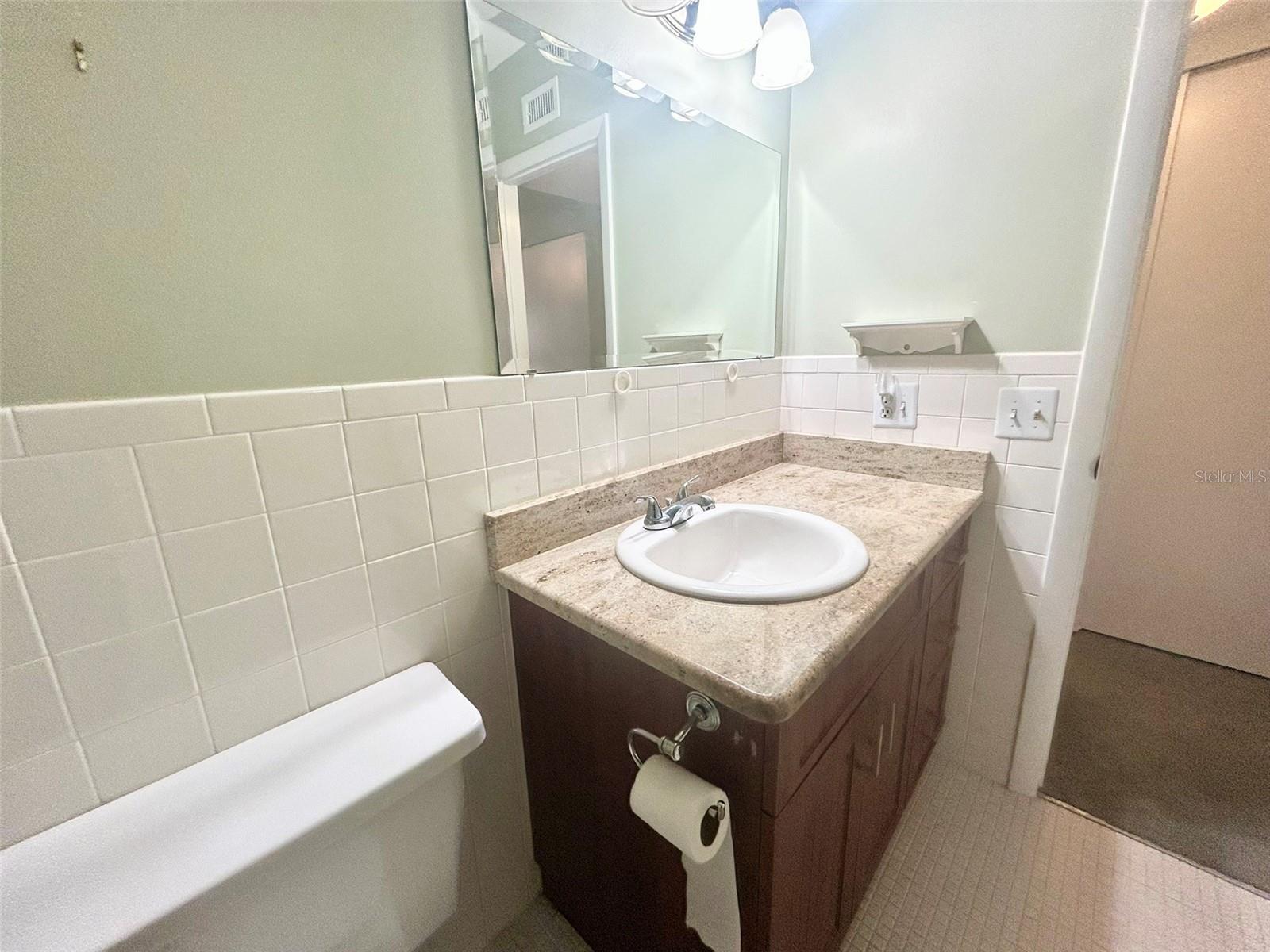 2284 SPANISH DR #26, CLEARWATER, FL, 33763