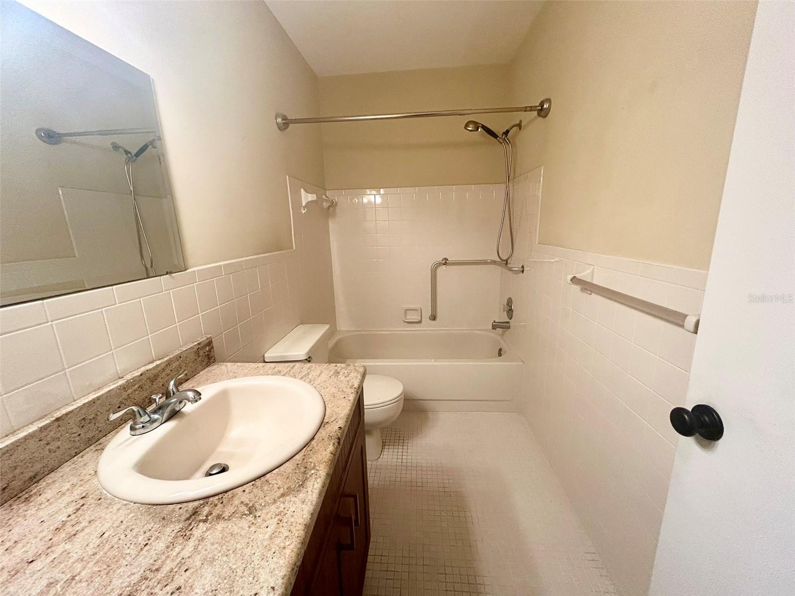 2284 SPANISH DR #26, CLEARWATER, FL, 33763