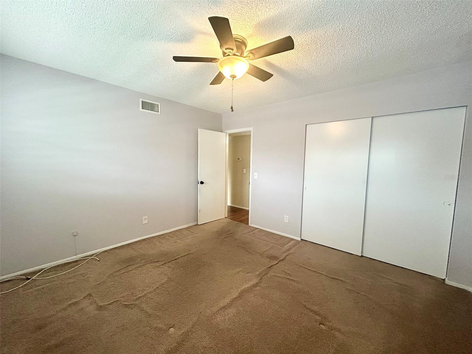 2284 SPANISH DR #26, CLEARWATER, FL, 33763