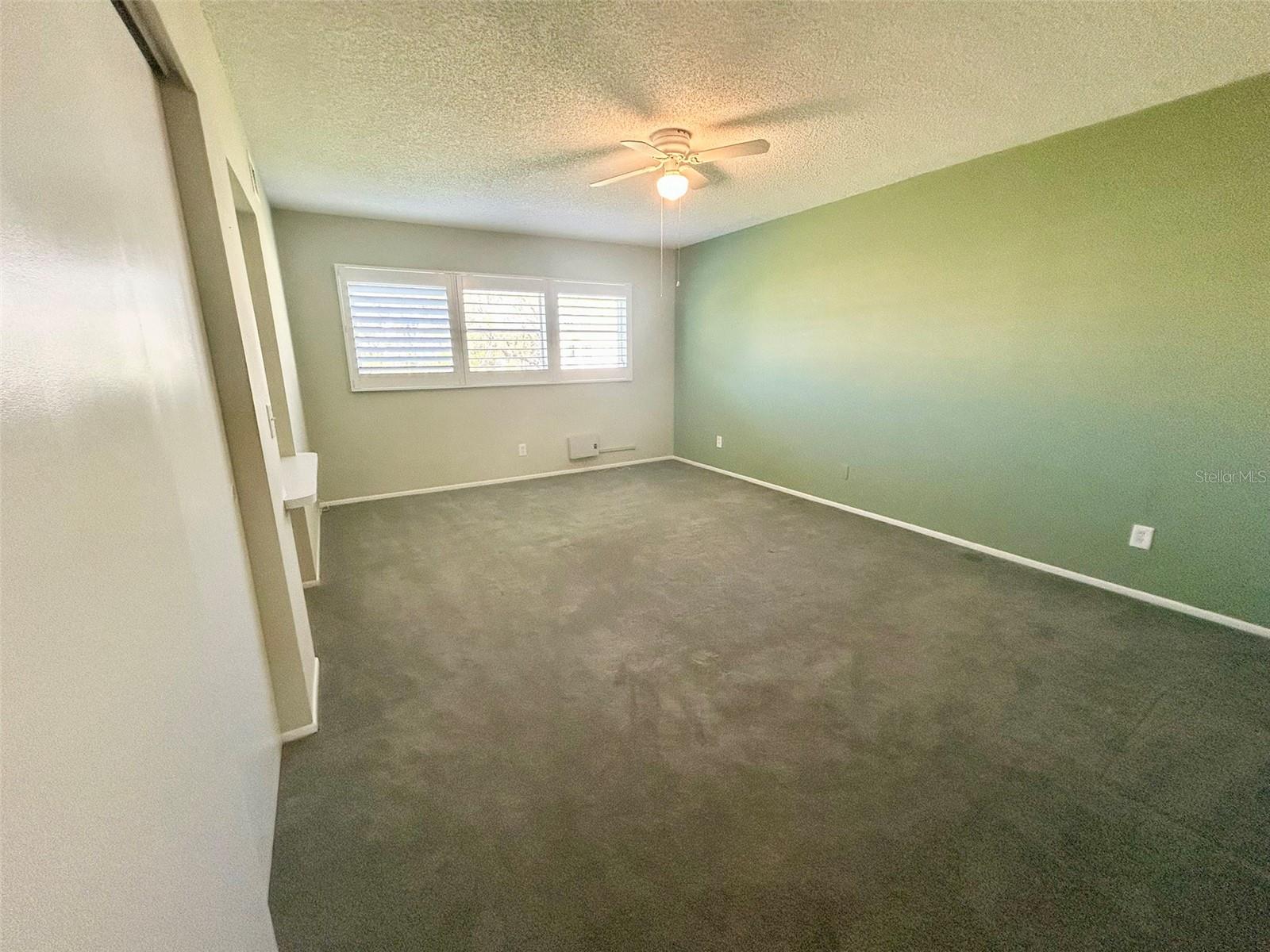 2284 SPANISH DR #26, CLEARWATER, FL, 33763