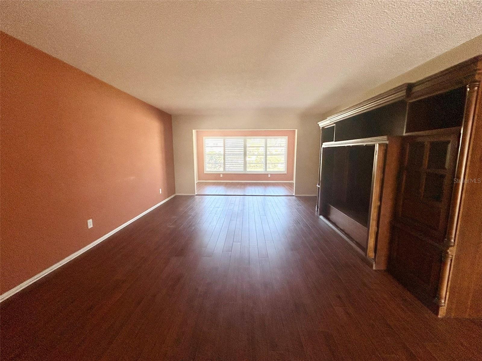 2284 SPANISH DR #26, CLEARWATER, FL, 33763