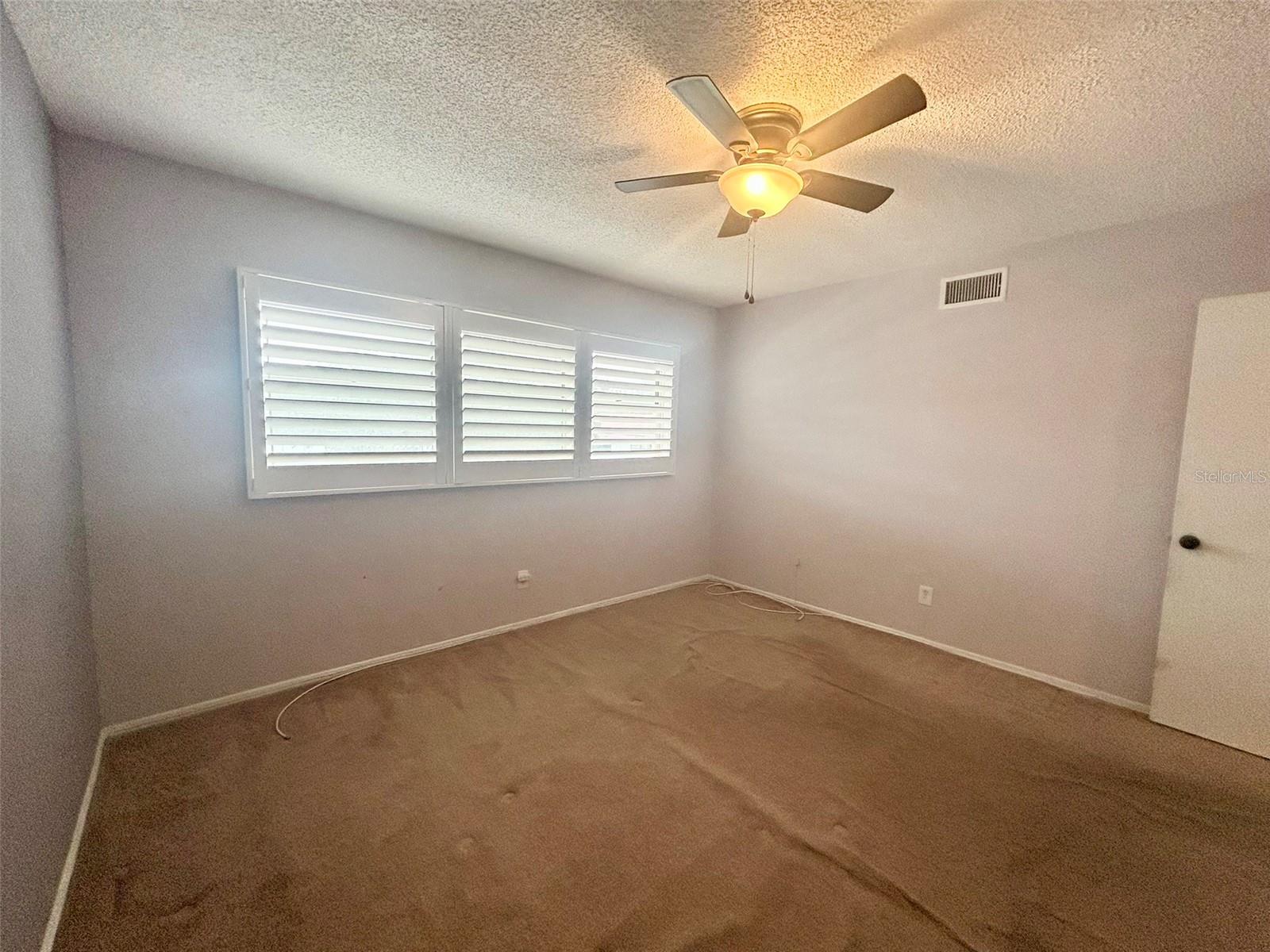 2284 SPANISH DR #26, CLEARWATER, FL, 33763