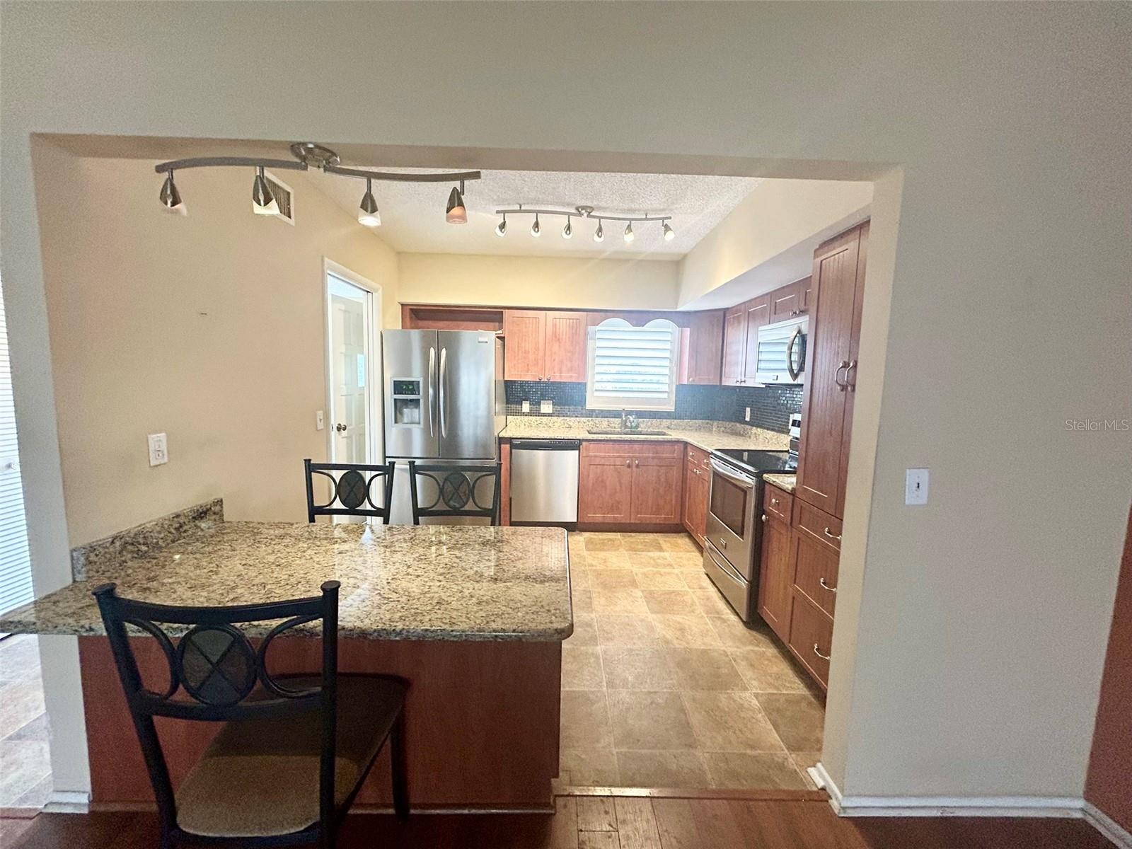 2284 SPANISH DR #26, CLEARWATER, FL, 33763