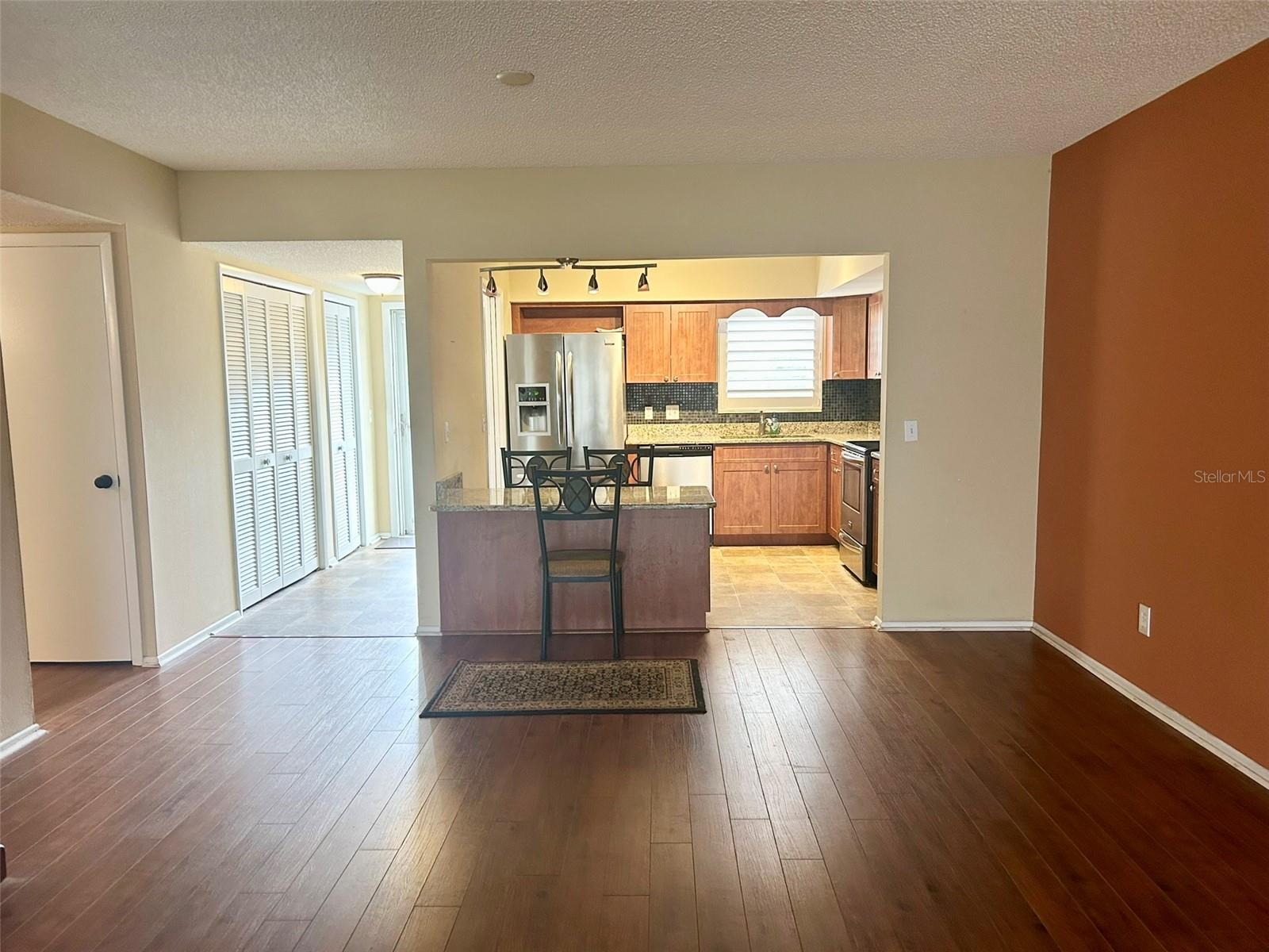 2284 SPANISH DR #26, CLEARWATER, FL, 33763