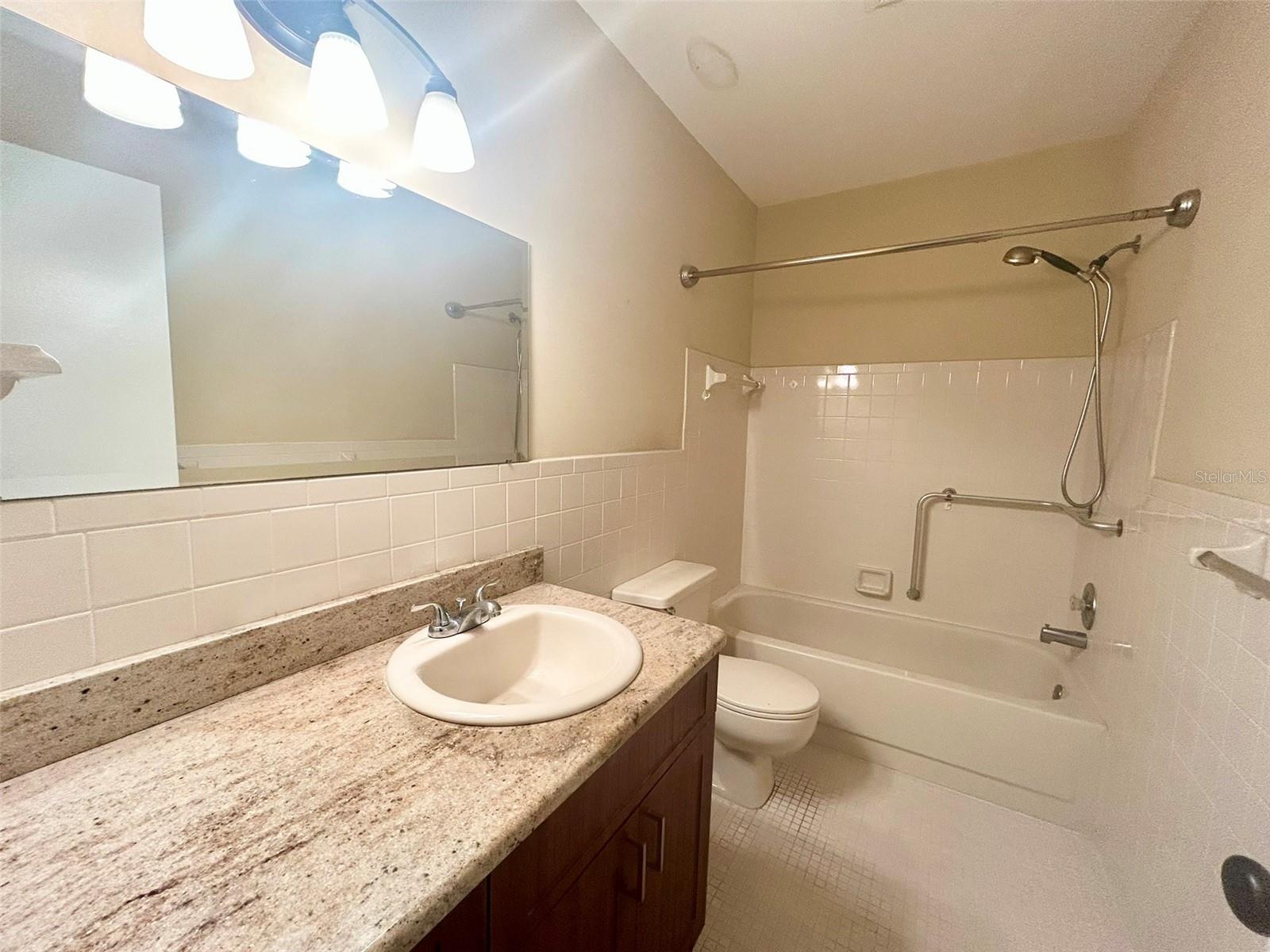 2284 SPANISH DR #26, CLEARWATER, FL, 33763
