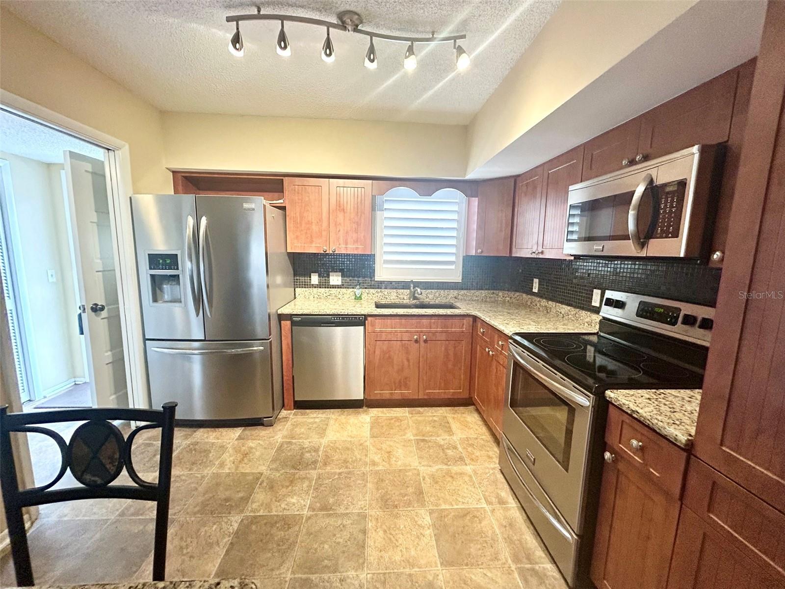 2284 SPANISH DR #26, CLEARWATER, FL, 33763