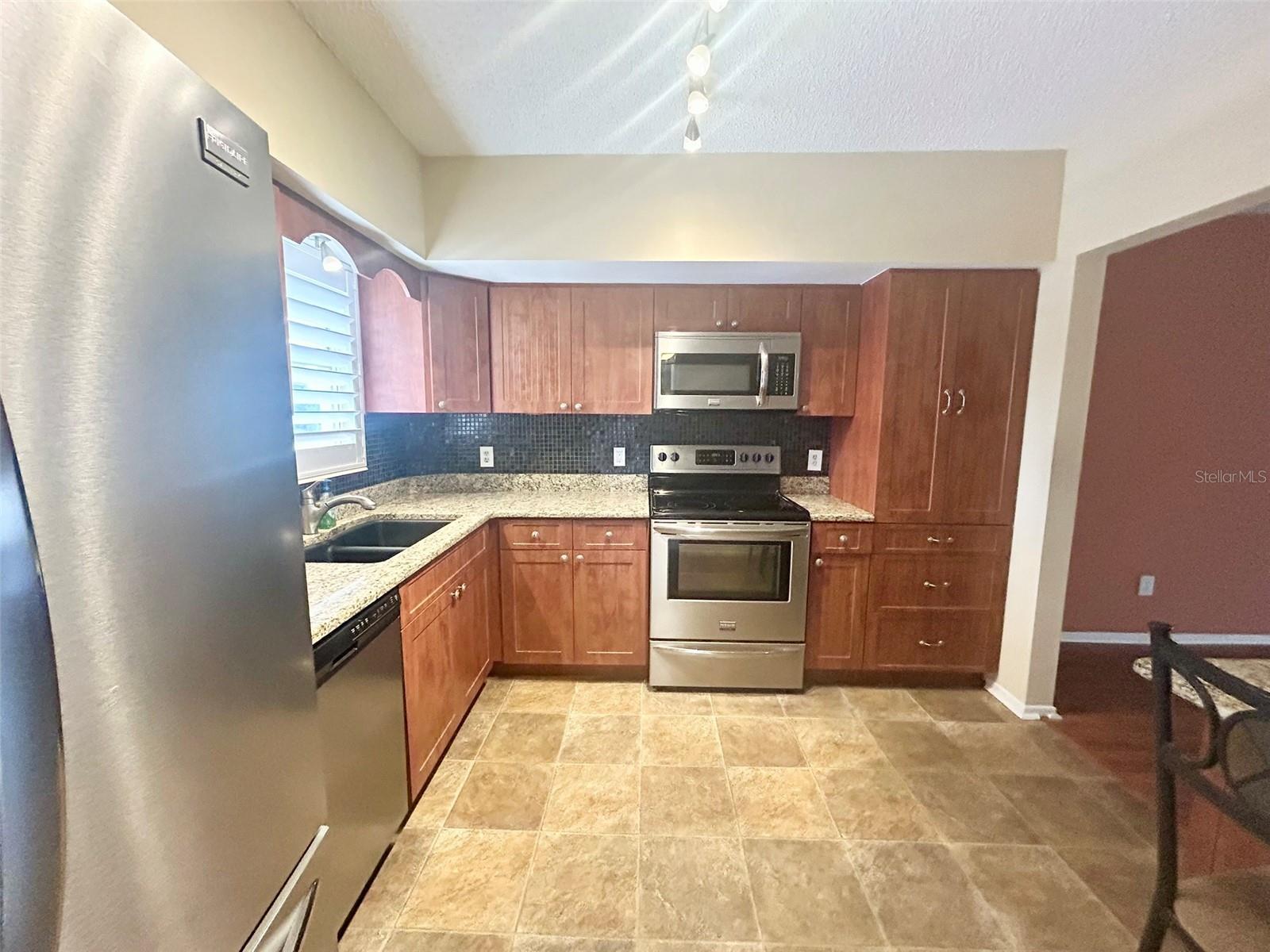 2284 SPANISH DR #26, CLEARWATER, FL, 33763