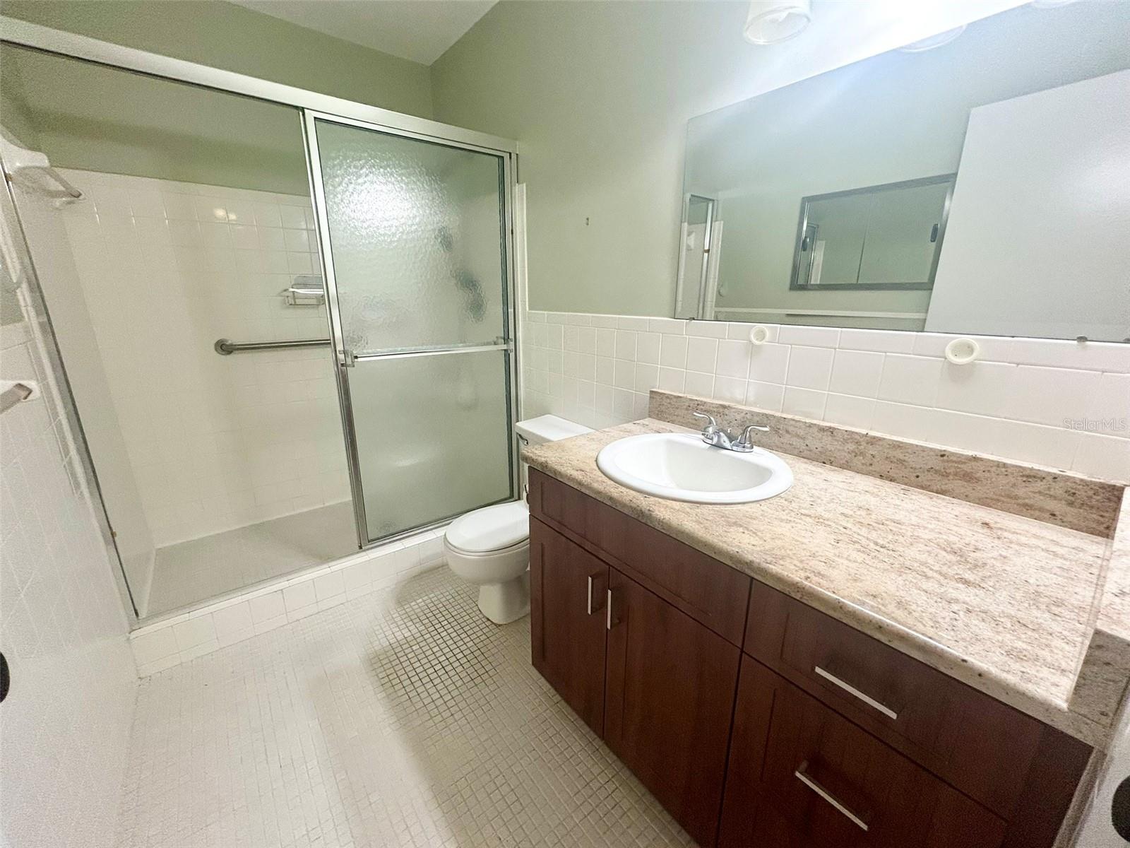 2284 SPANISH DR #26, CLEARWATER, FL, 33763
