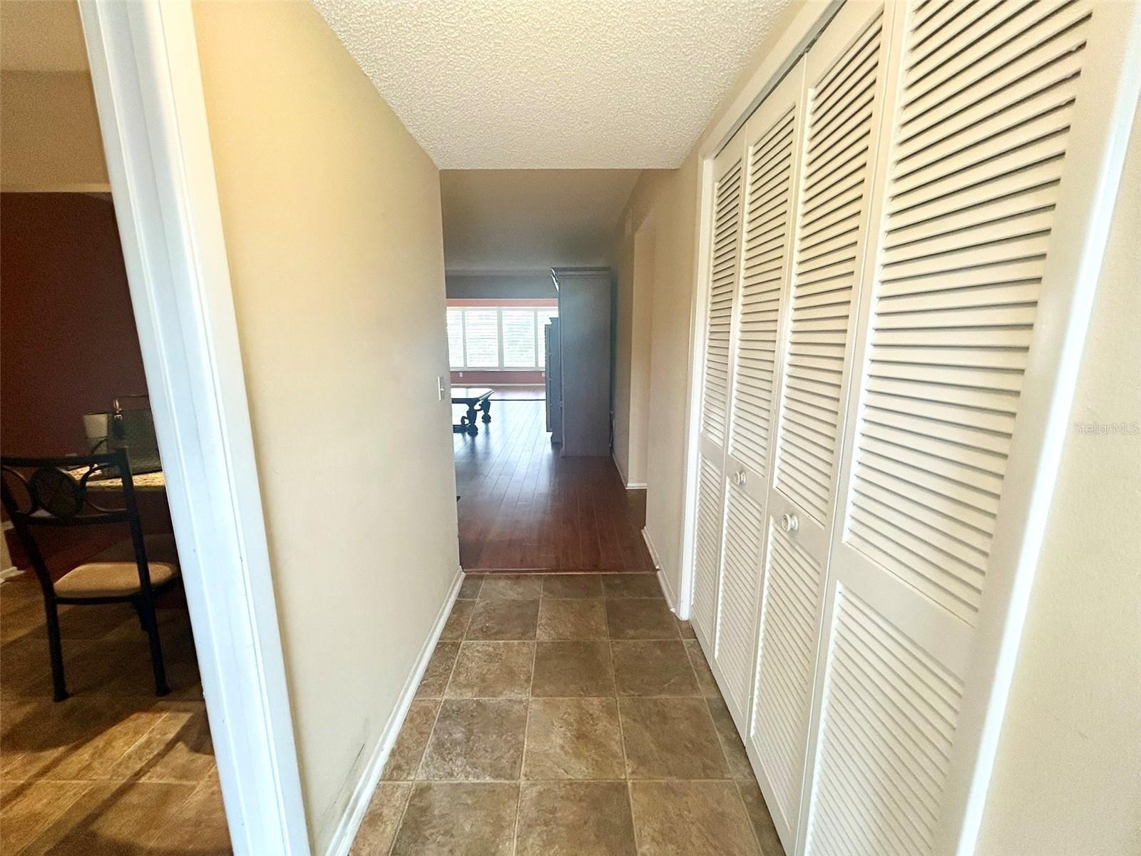 2284 SPANISH DR #26, CLEARWATER, FL, 33763