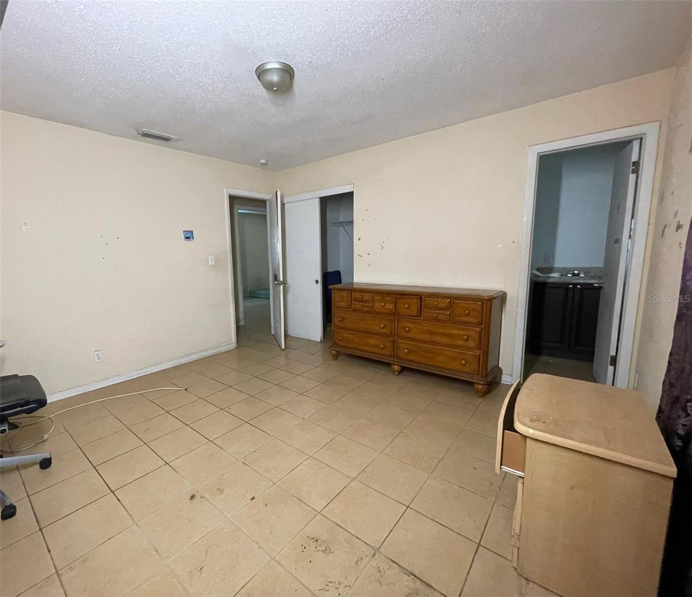 14810 N 30TH ST, LUTZ, FL, 33559