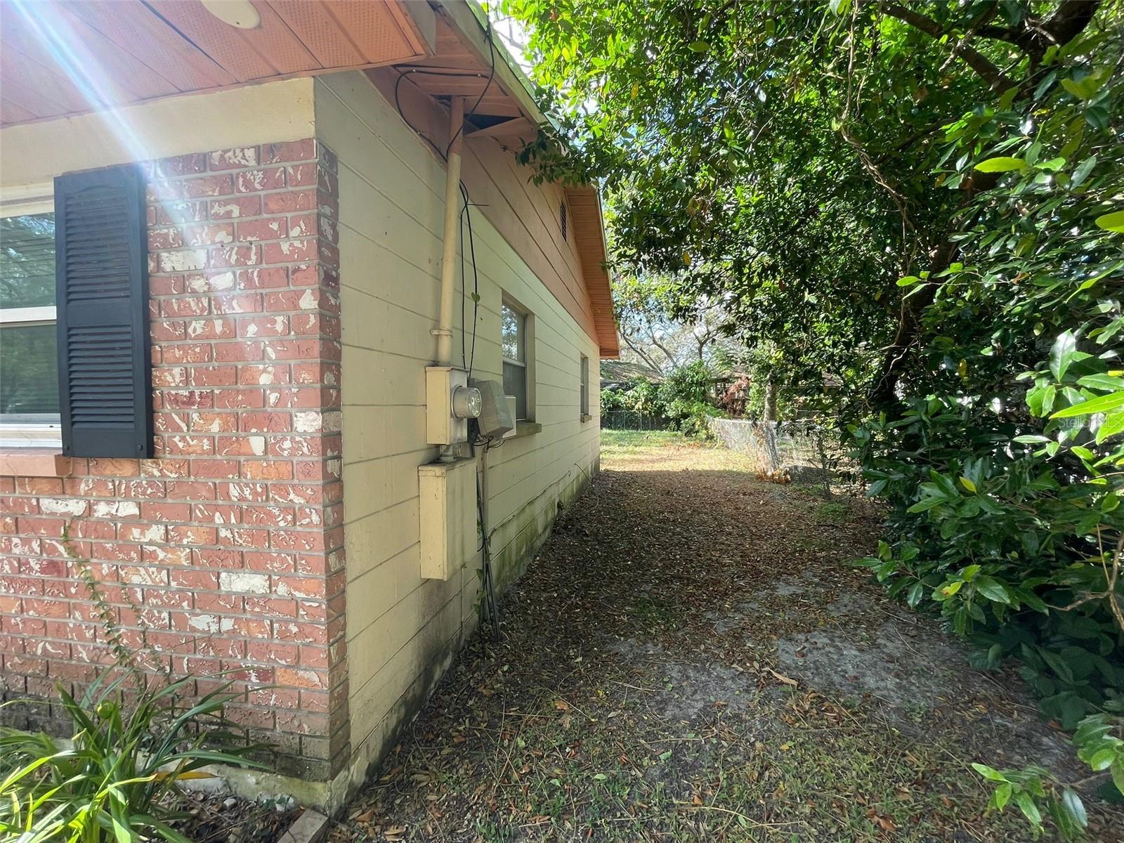 14810 N 30TH ST, LUTZ, FL, 33559