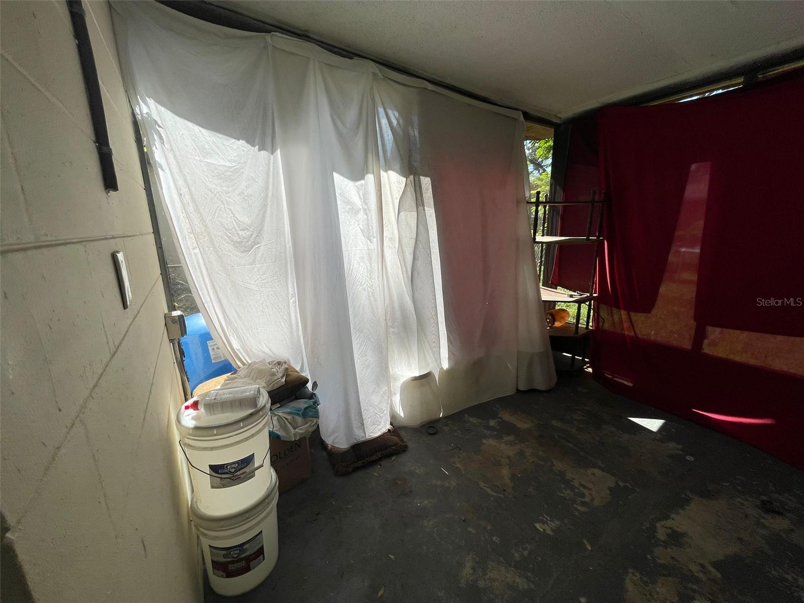 14810 N 30TH ST, LUTZ, FL, 33559
