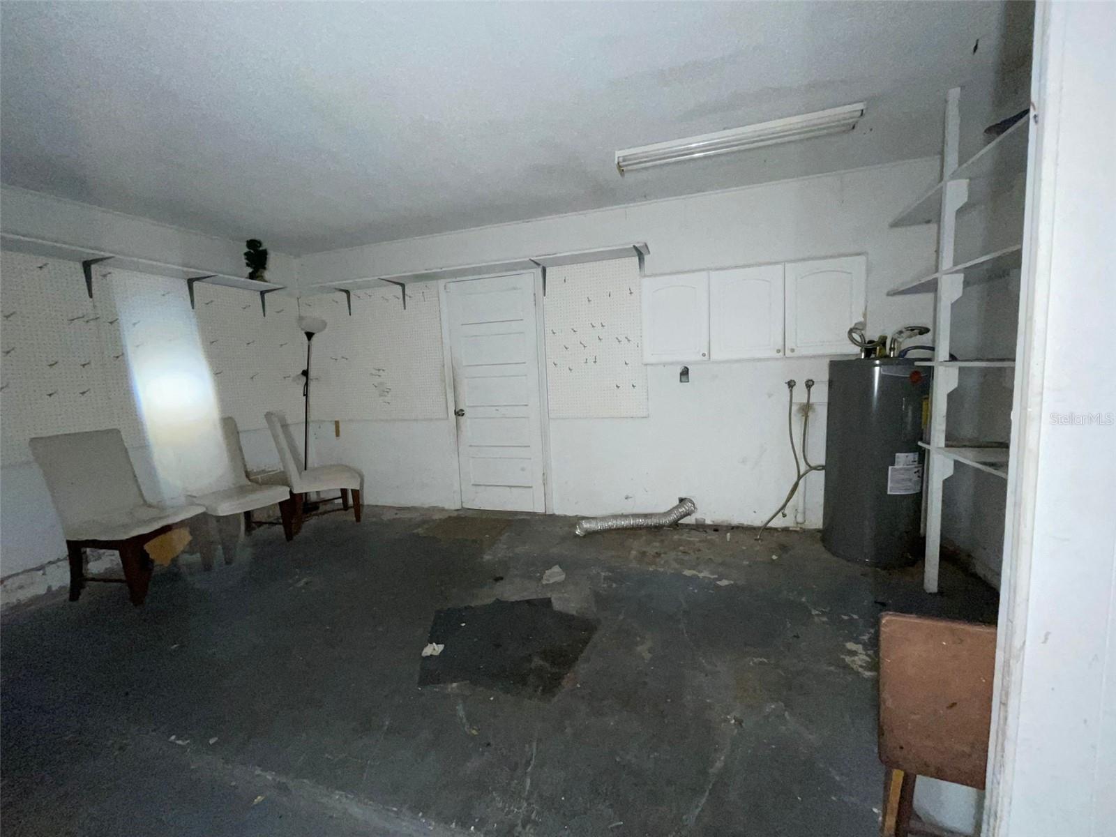 14810 N 30TH ST, LUTZ, FL, 33559