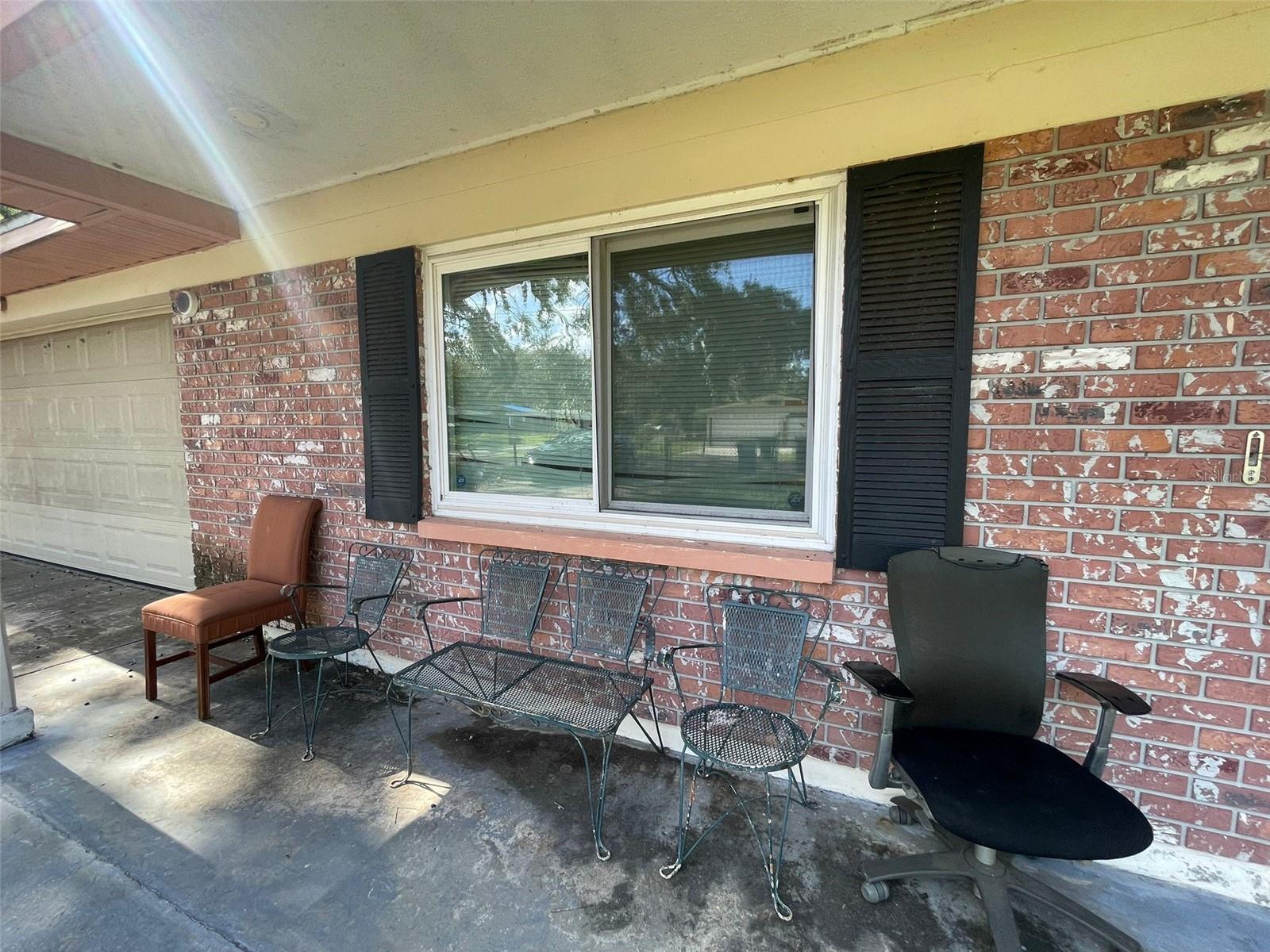 14810 N 30TH ST, LUTZ, FL, 33559