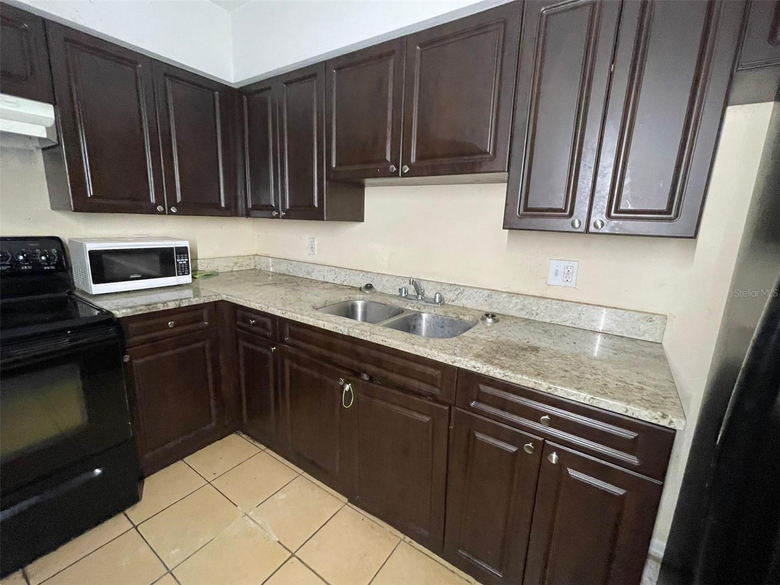 14810 N 30TH ST, LUTZ, FL, 33559