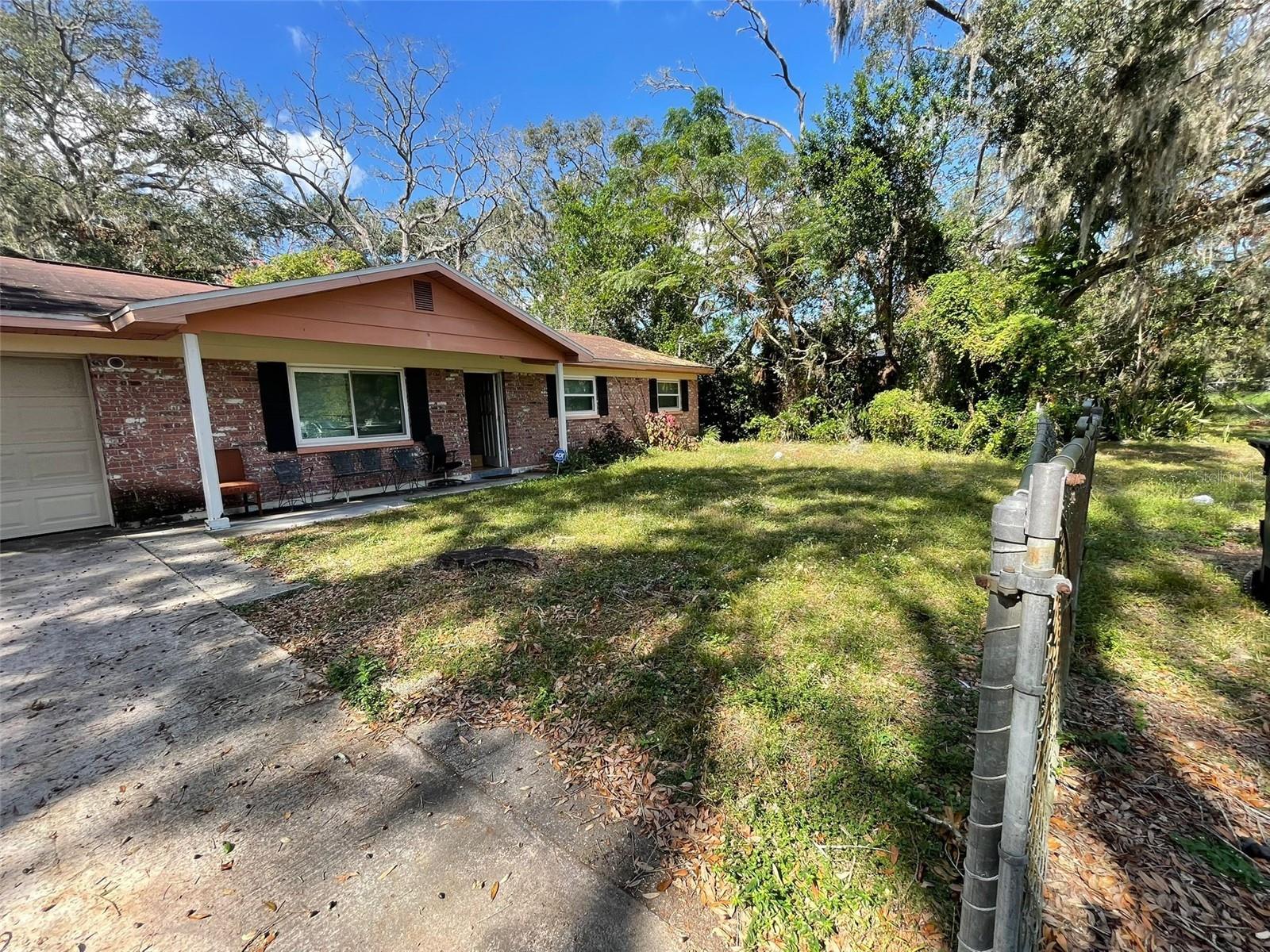 14810 N 30TH ST, LUTZ, FL, 33559