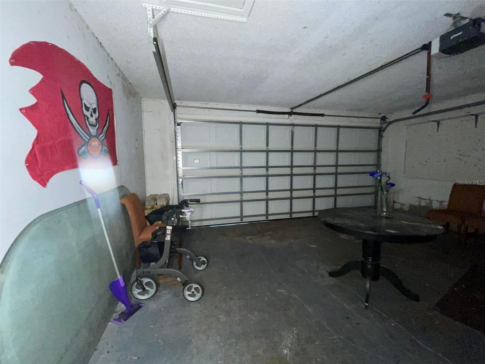 14810 N 30TH ST, LUTZ, FL, 33559