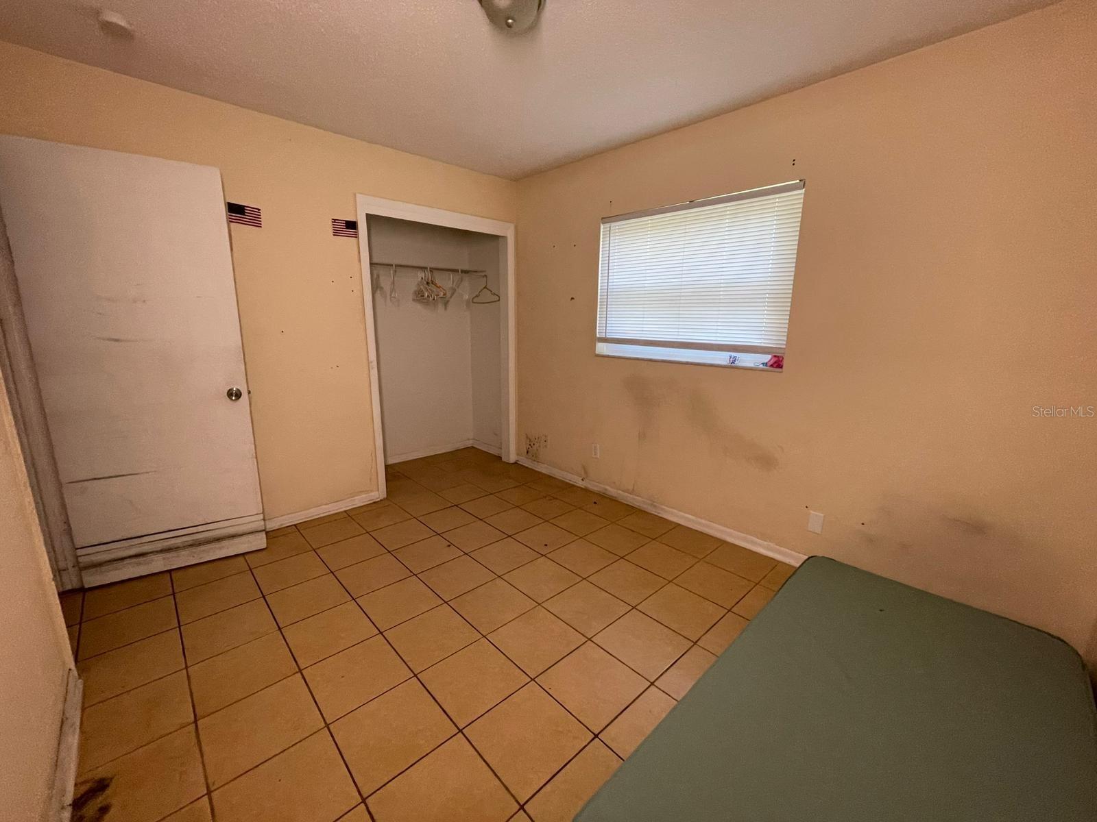 14810 N 30TH ST, LUTZ, FL, 33559