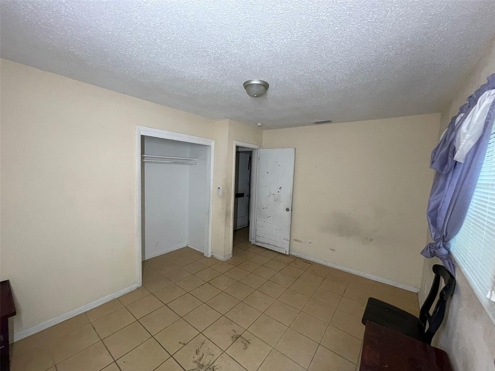 14810 N 30TH ST, LUTZ, FL, 33559