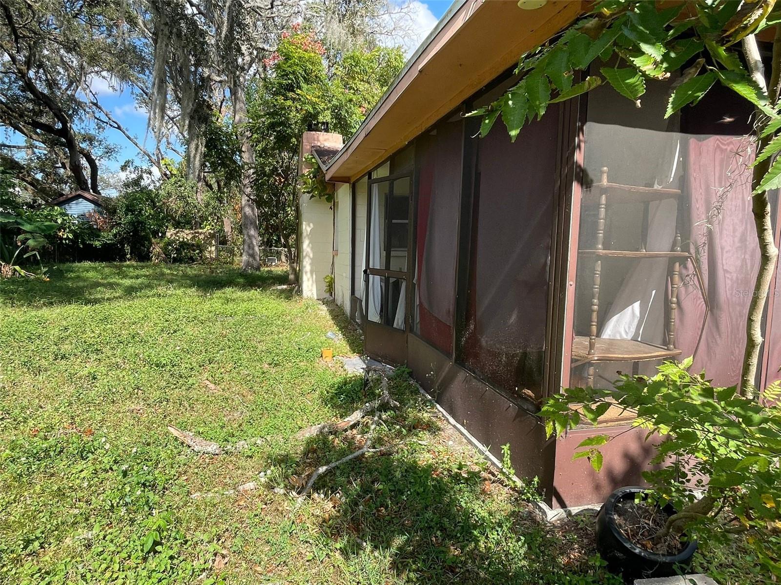 14810 N 30TH ST, LUTZ, FL, 33559