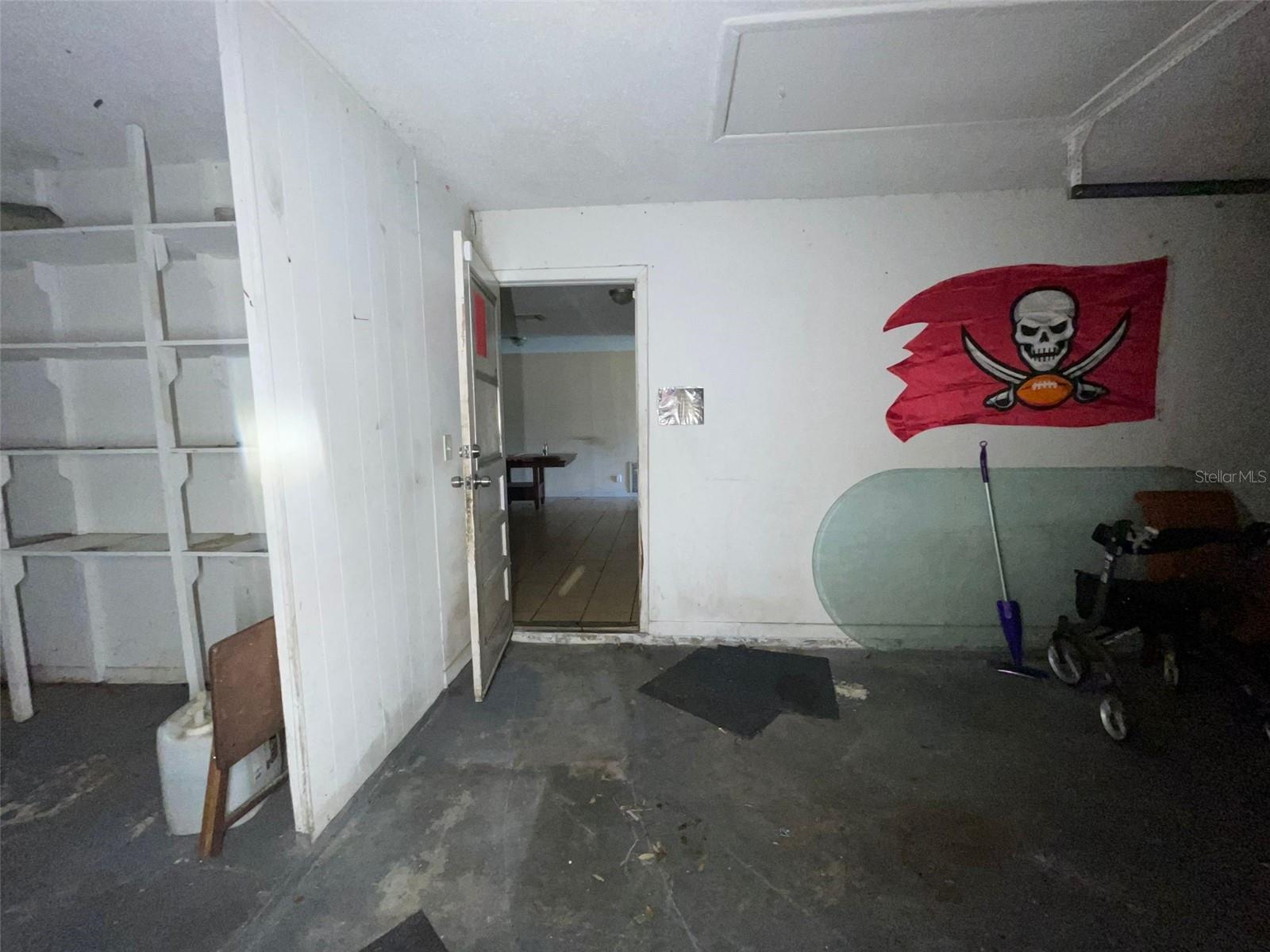 14810 N 30TH ST, LUTZ, FL, 33559