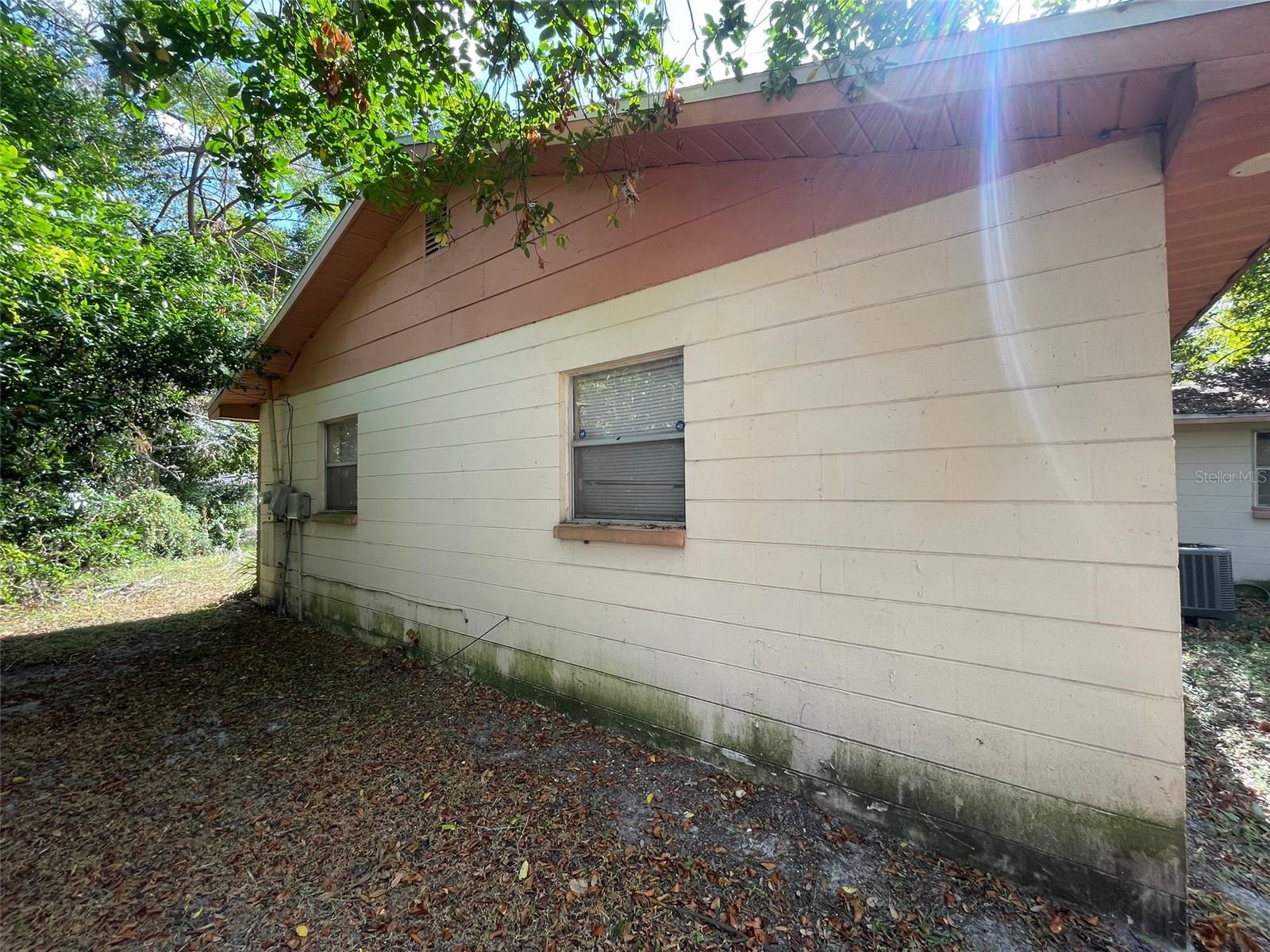 14810 N 30TH ST, LUTZ, FL, 33559